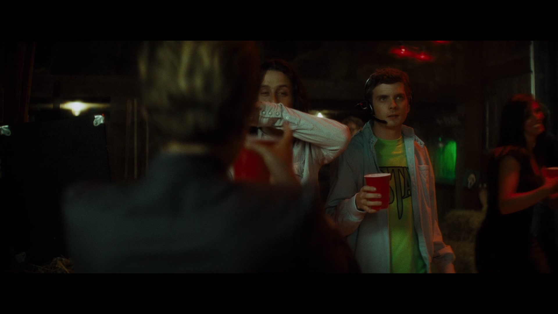 Scream_4_2011_1080p_08496~0.jpg Scream_4_2011_1080p_08496~0.jpg