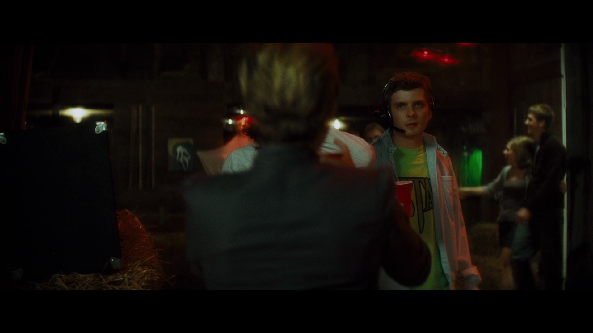 Scream_4_2011_1080p_08497~0.jpg Scream_4_2011_1080p_08497~0.jpg