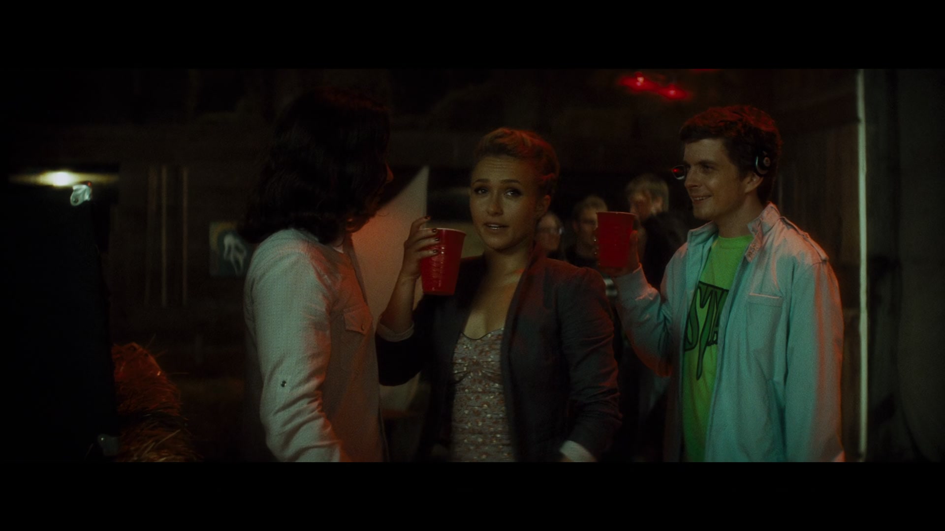 Scream_4_2011_1080p_08503~0.jpg Scream_4_2011_1080p_08503~0.jpg