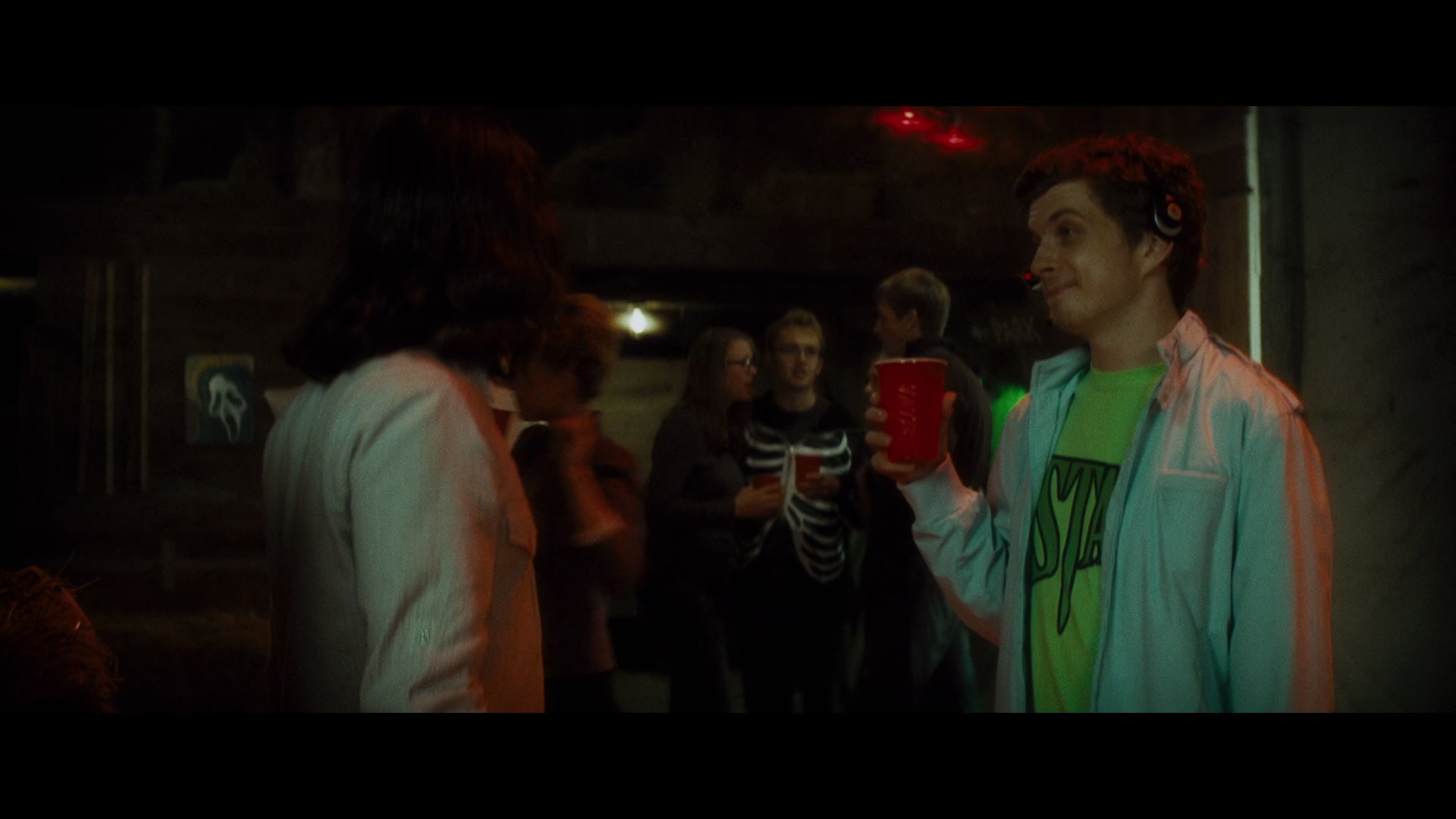 Scream_4_2011_1080p_08512~0.jpg Scream_4_2011_1080p_08512~0.jpg