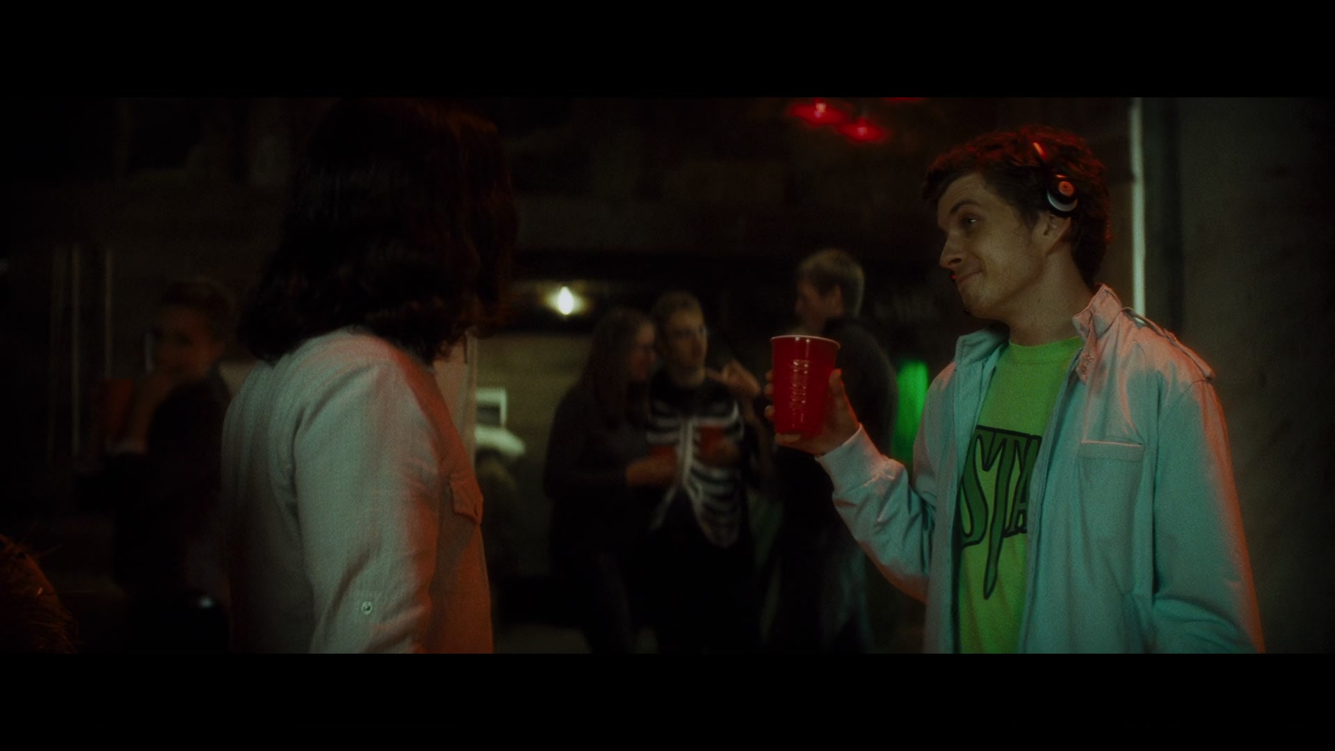 Scream_4_2011_1080p_08514~0.jpg