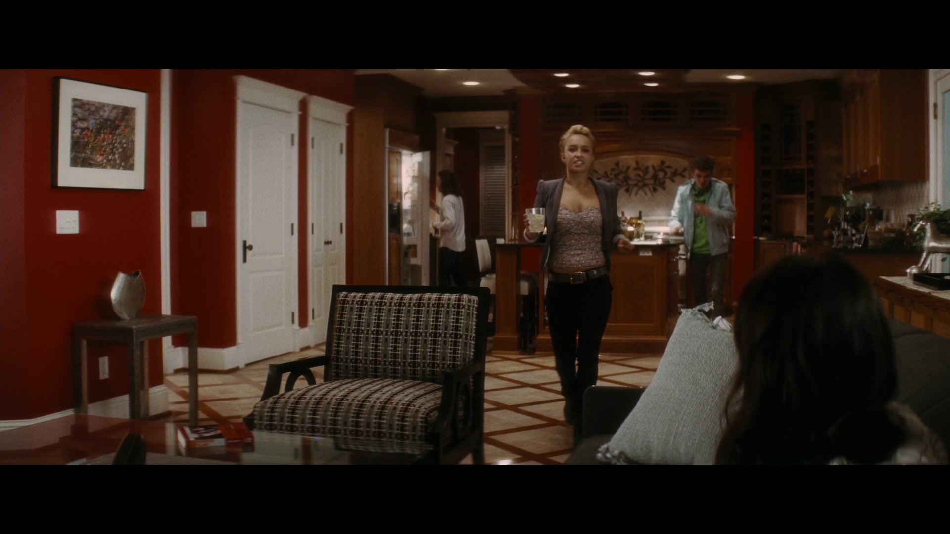 Scream_4_2011_1080p_10242~0.jpg Scream_4_2011_1080p_10242~0.jpg