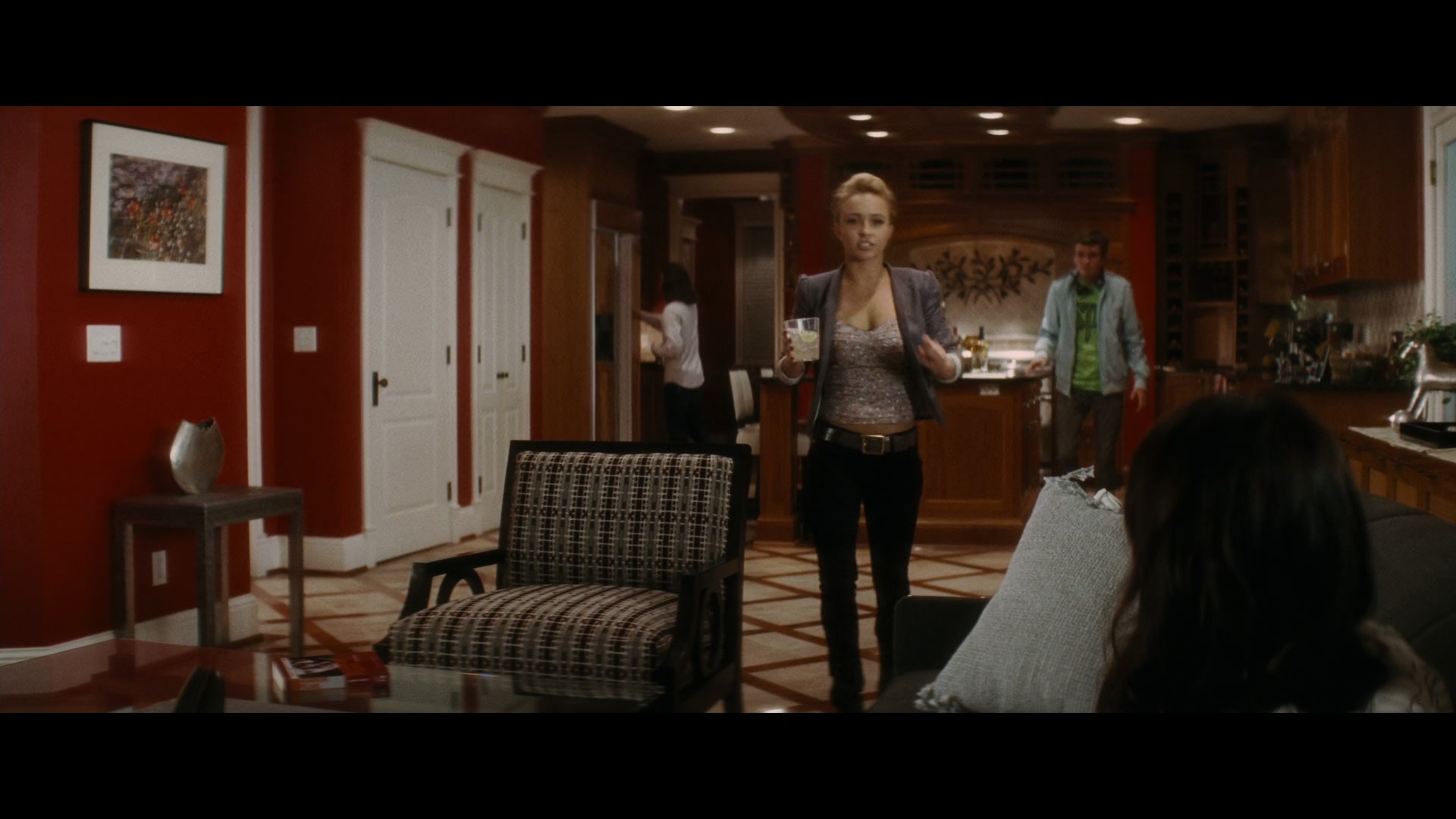 Scream_4_2011_1080p_10243~0.jpg Scream_4_2011_1080p_10243~0.jpg