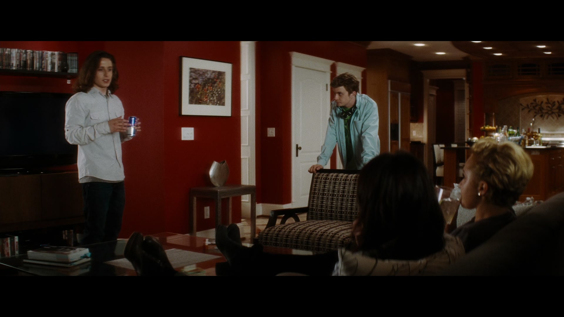Scream_4_2011_1080p_10292~0.jpg Scream_4_2011_1080p_10292~0.jpg