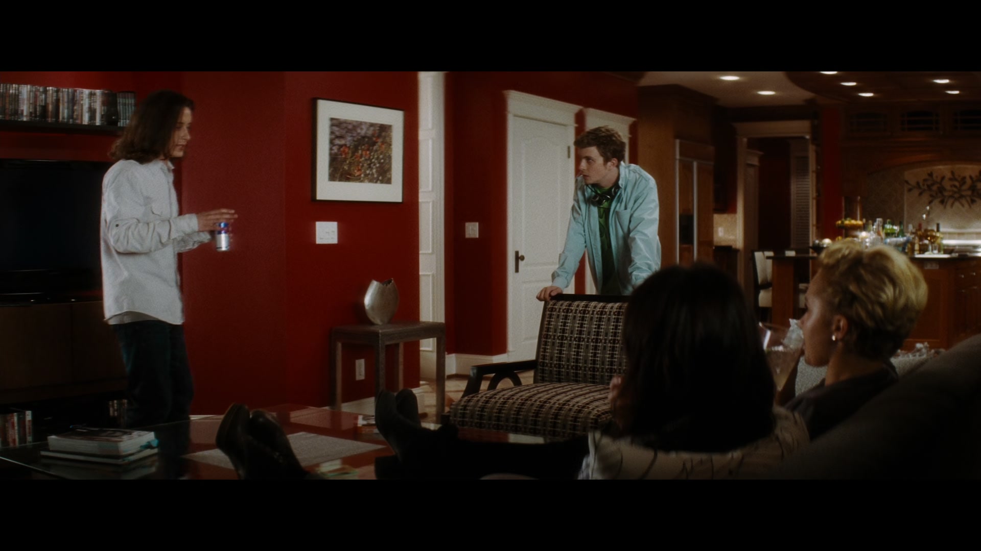 Scream_4_2011_1080p_10295~0.jpg