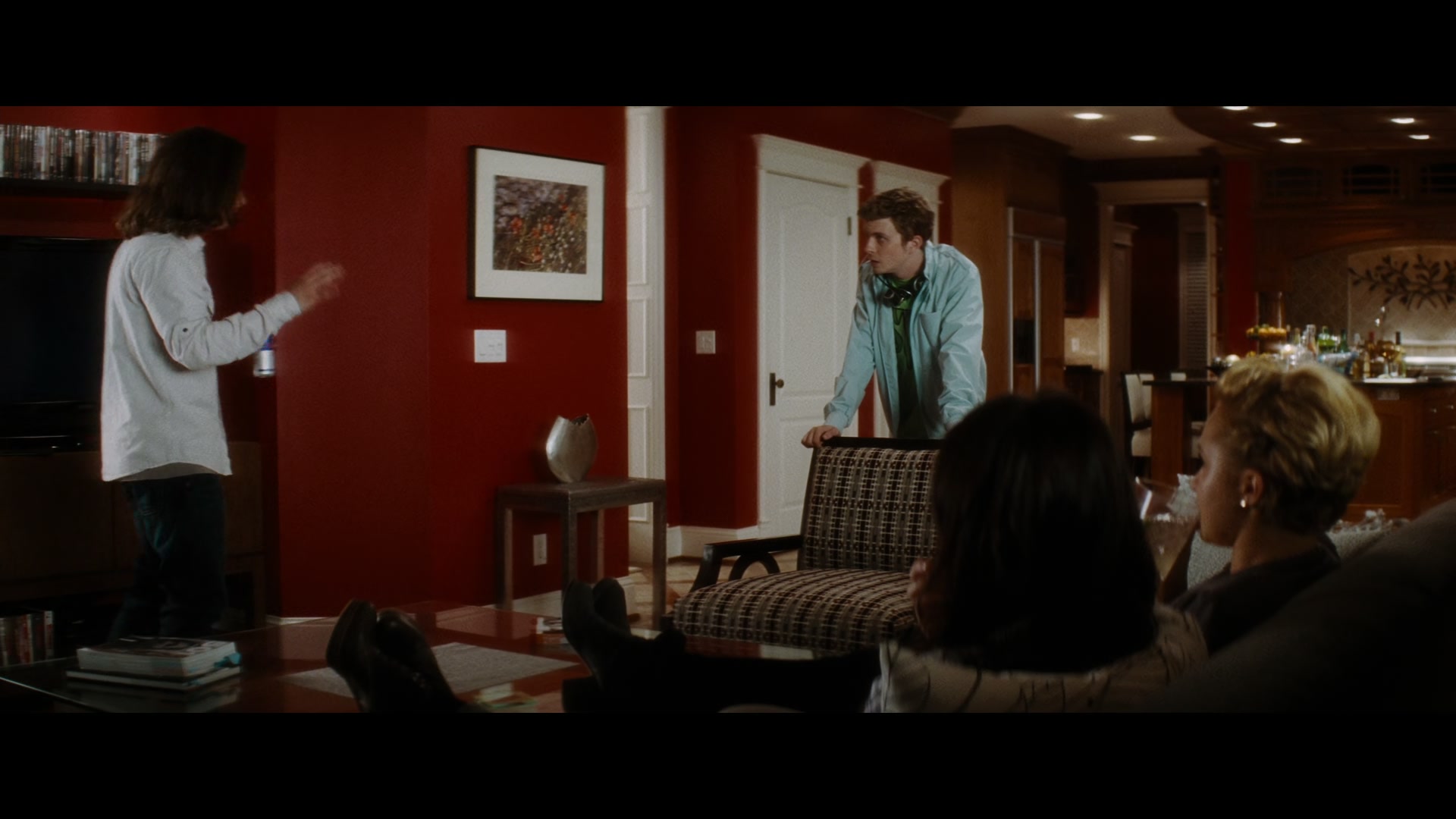 Scream_4_2011_1080p_10296~0.jpg