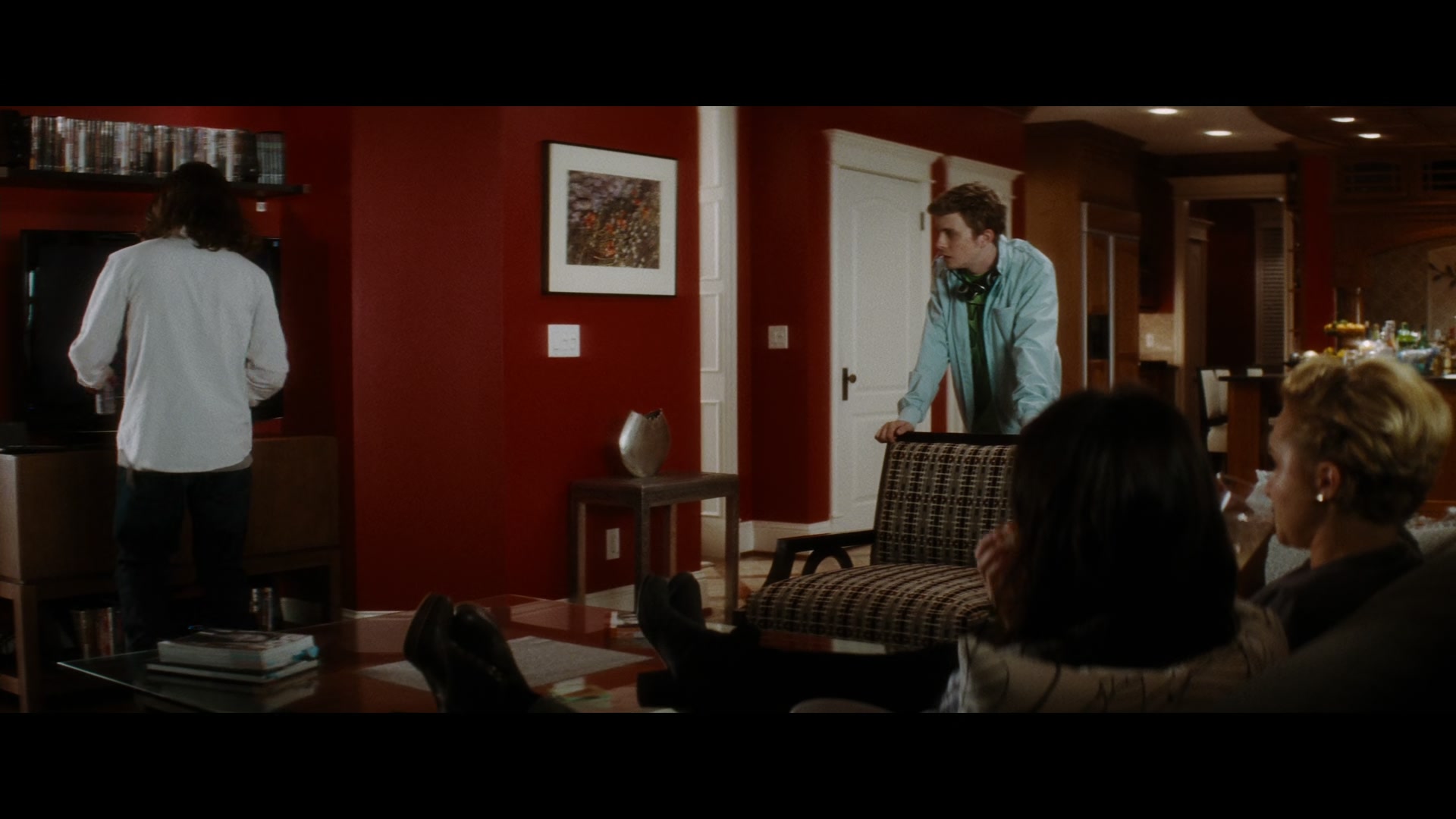 Scream_4_2011_1080p_10298~0.jpg
