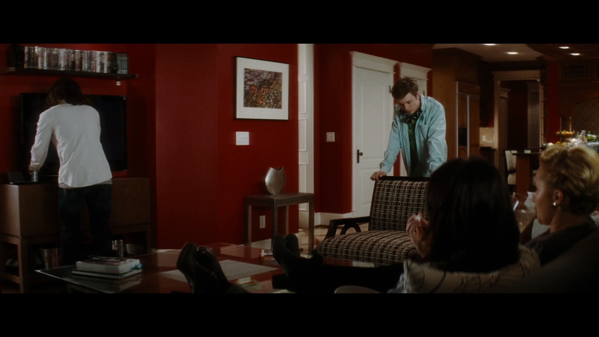 Scream_4_2011_1080p_10299~0.jpg Scream_4_2011_1080p_10299~0.jpg