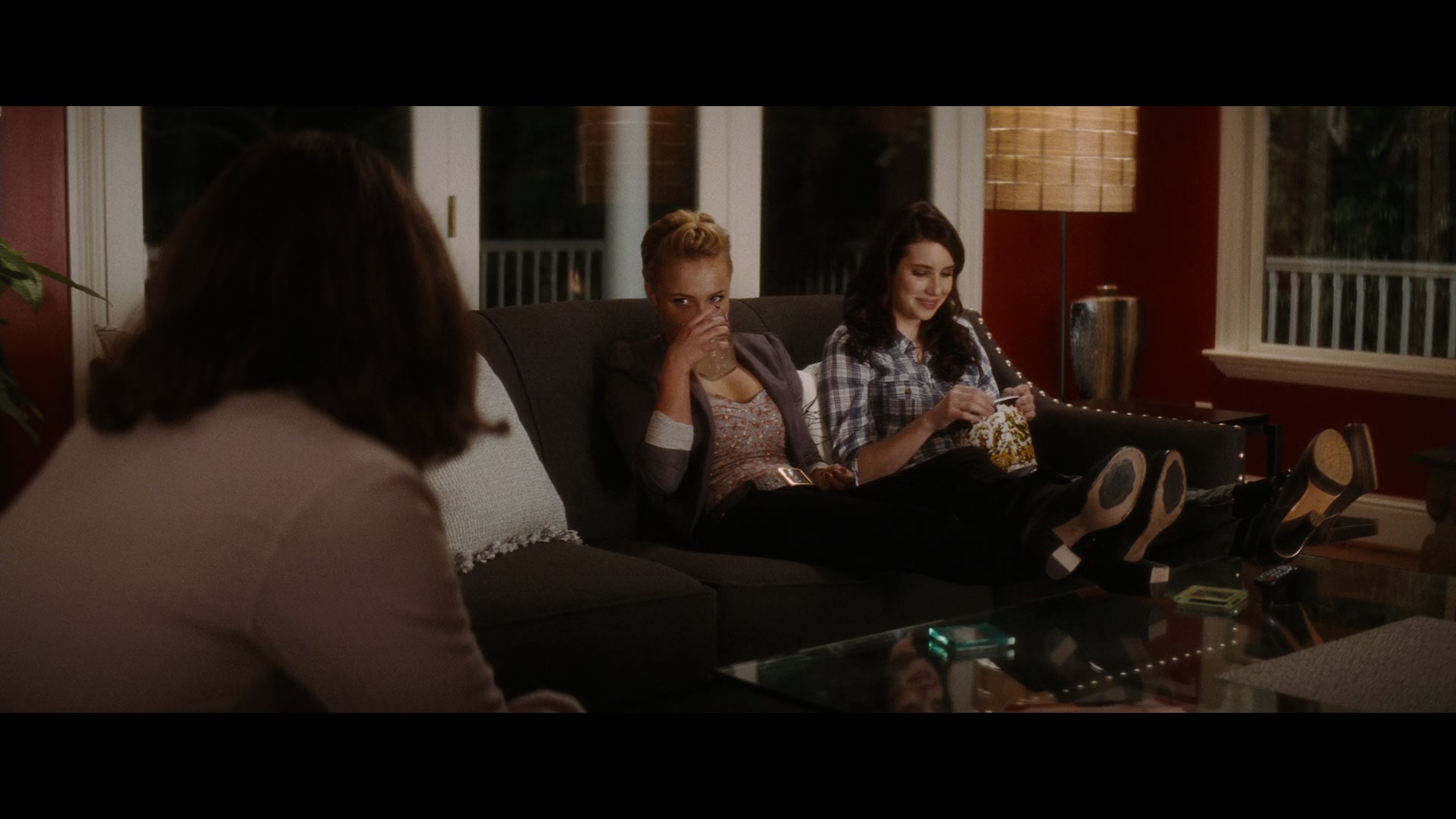 Scream_4_2011_1080p_10377~0.jpg Scream_4_2011_1080p_10377~0.jpg