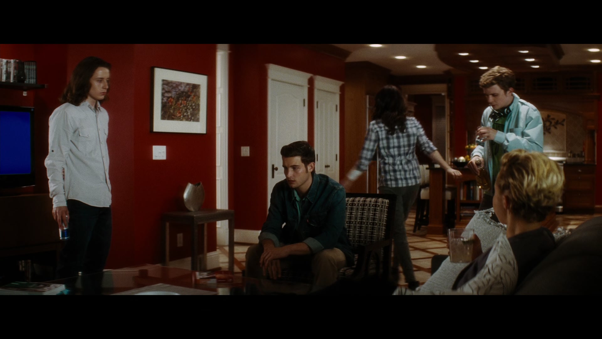 Scream_4_2011_1080p_10506~0.jpg Scream_4_2011_1080p_10506~0.jpg