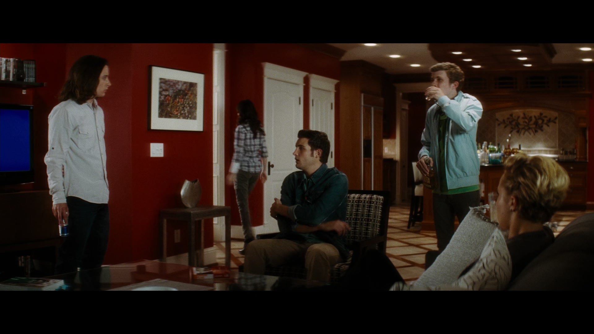 Scream_4_2011_1080p_10510~0.jpg Scream_4_2011_1080p_10510~0.jpg