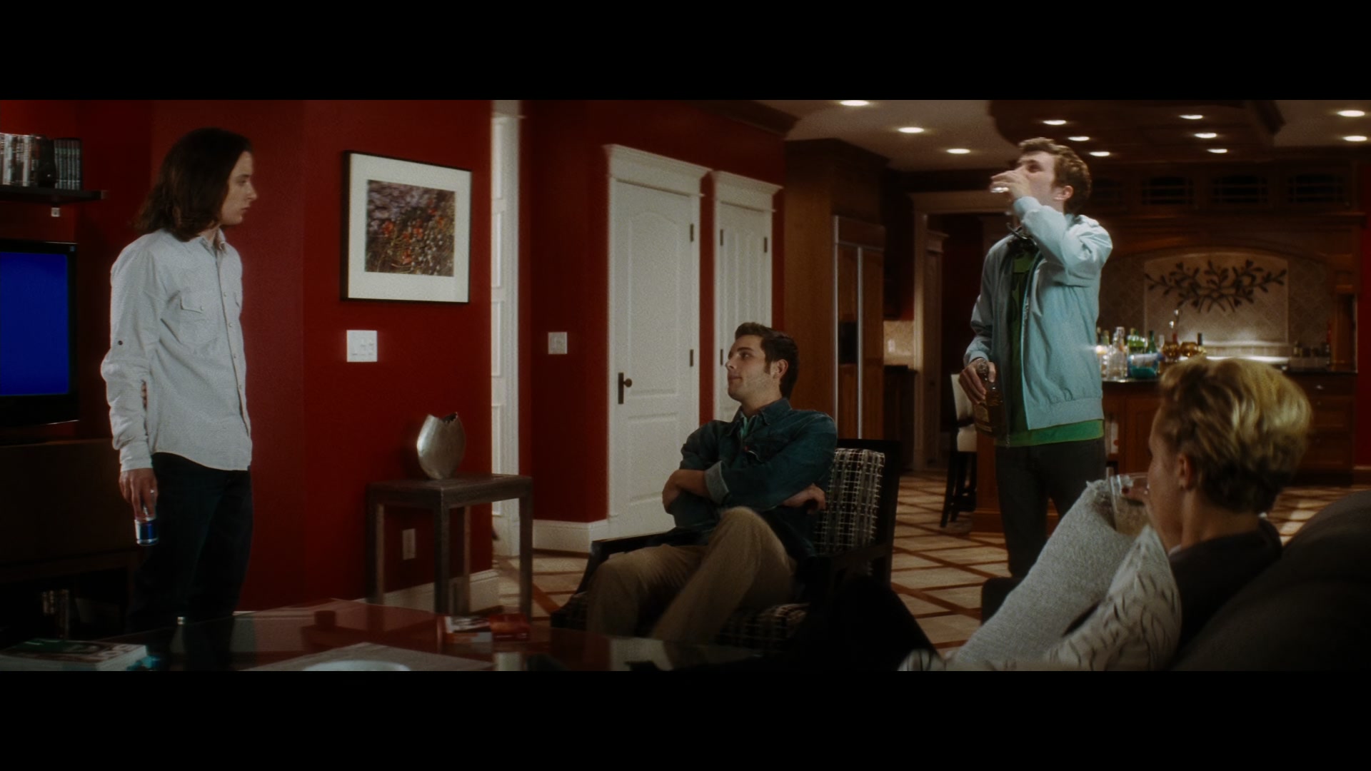 Scream_4_2011_1080p_10512~0.jpg Scream_4_2011_1080p_10512~0.jpg