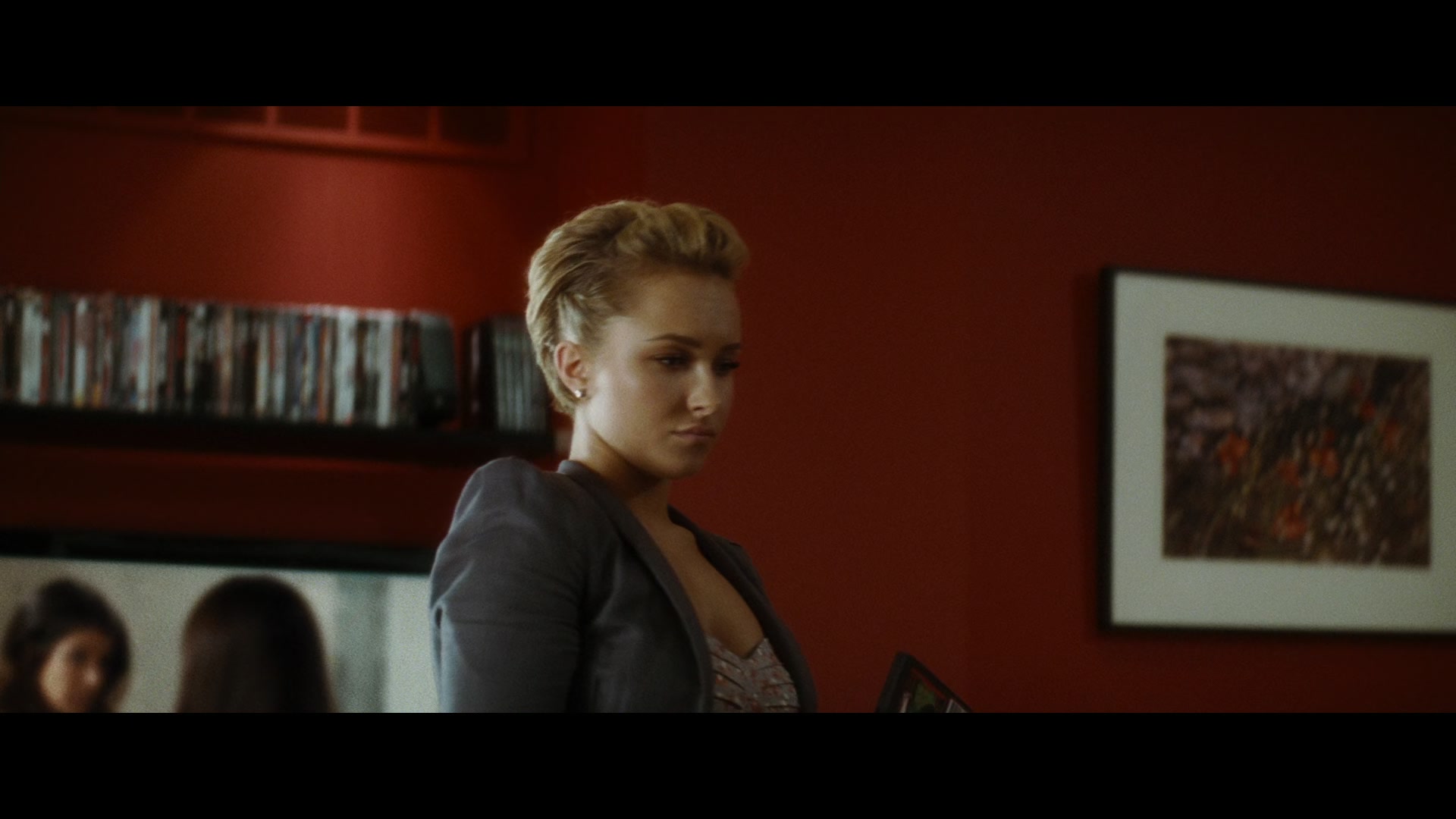 Scream_4_2011_1080p_10946~0.jpg