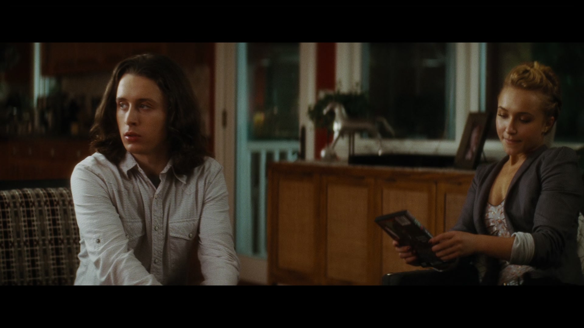 Scream_4_2011_1080p_10955~0.jpg Scream_4_2011_1080p_10955~0.jpg