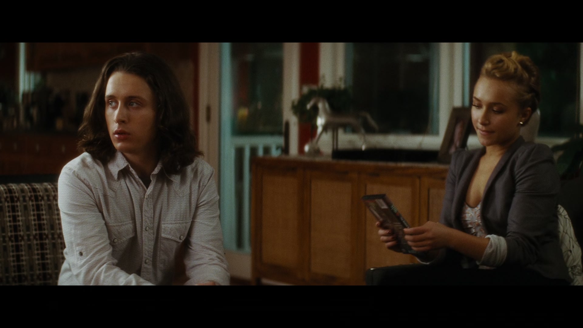 Scream_4_2011_1080p_10957~0.jpg