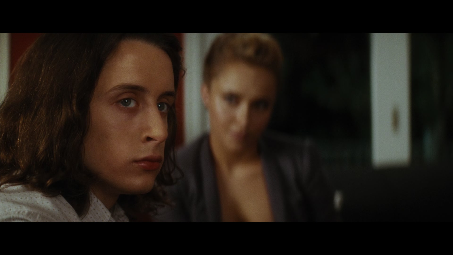 Scream_4_2011_1080p_10965~0.jpg