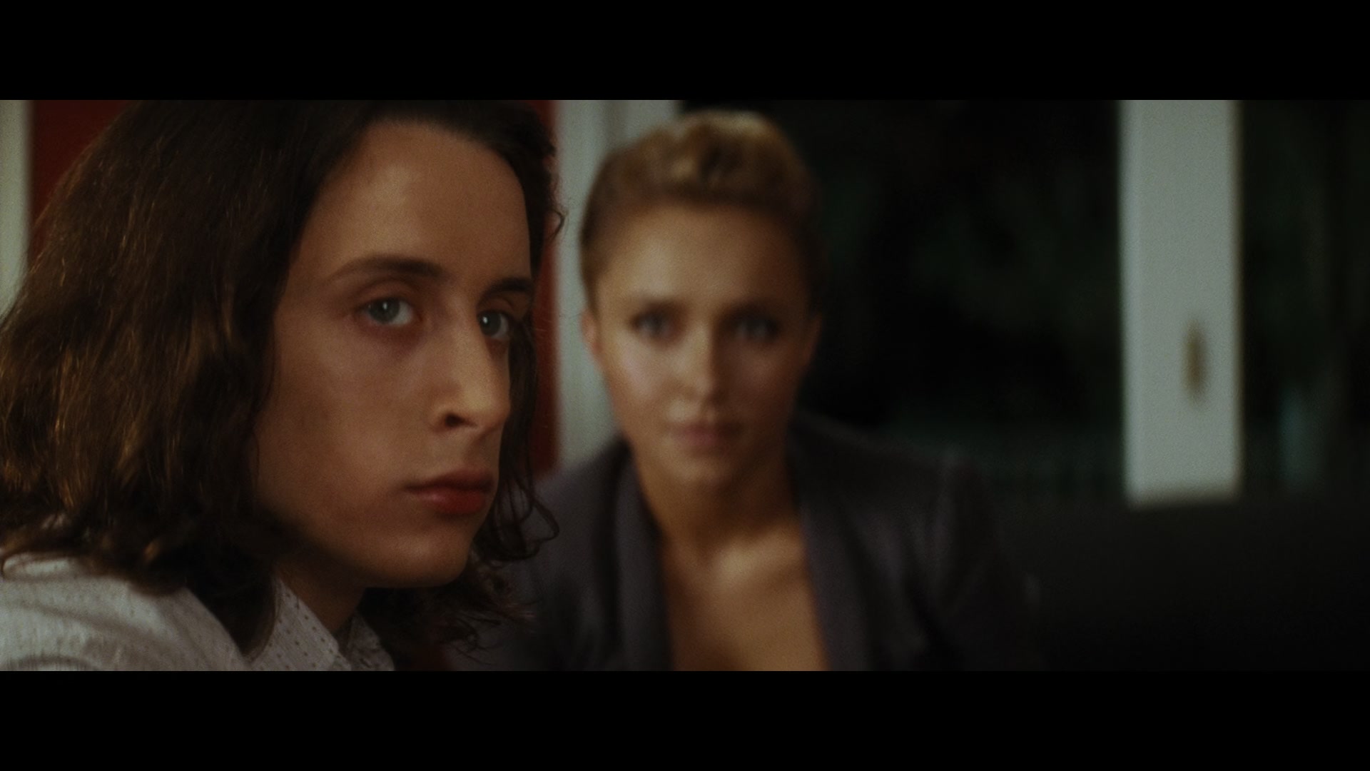 Scream_4_2011_1080p_10966~0.jpg Scream_4_2011_1080p_10966~0.jpg
