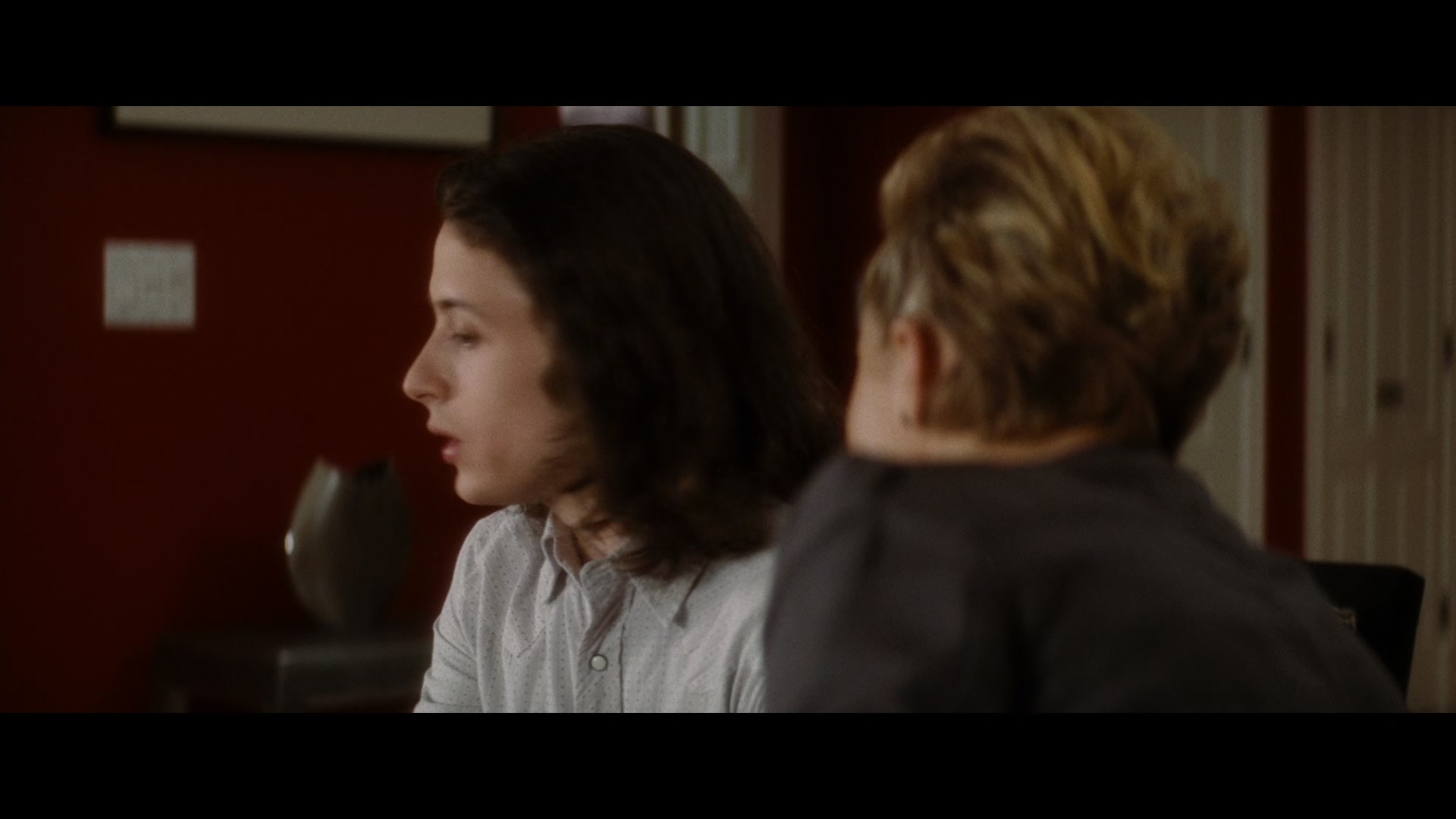 Scream_4_2011_1080p_10968~0.jpg Scream_4_2011_1080p_10968~0.jpg