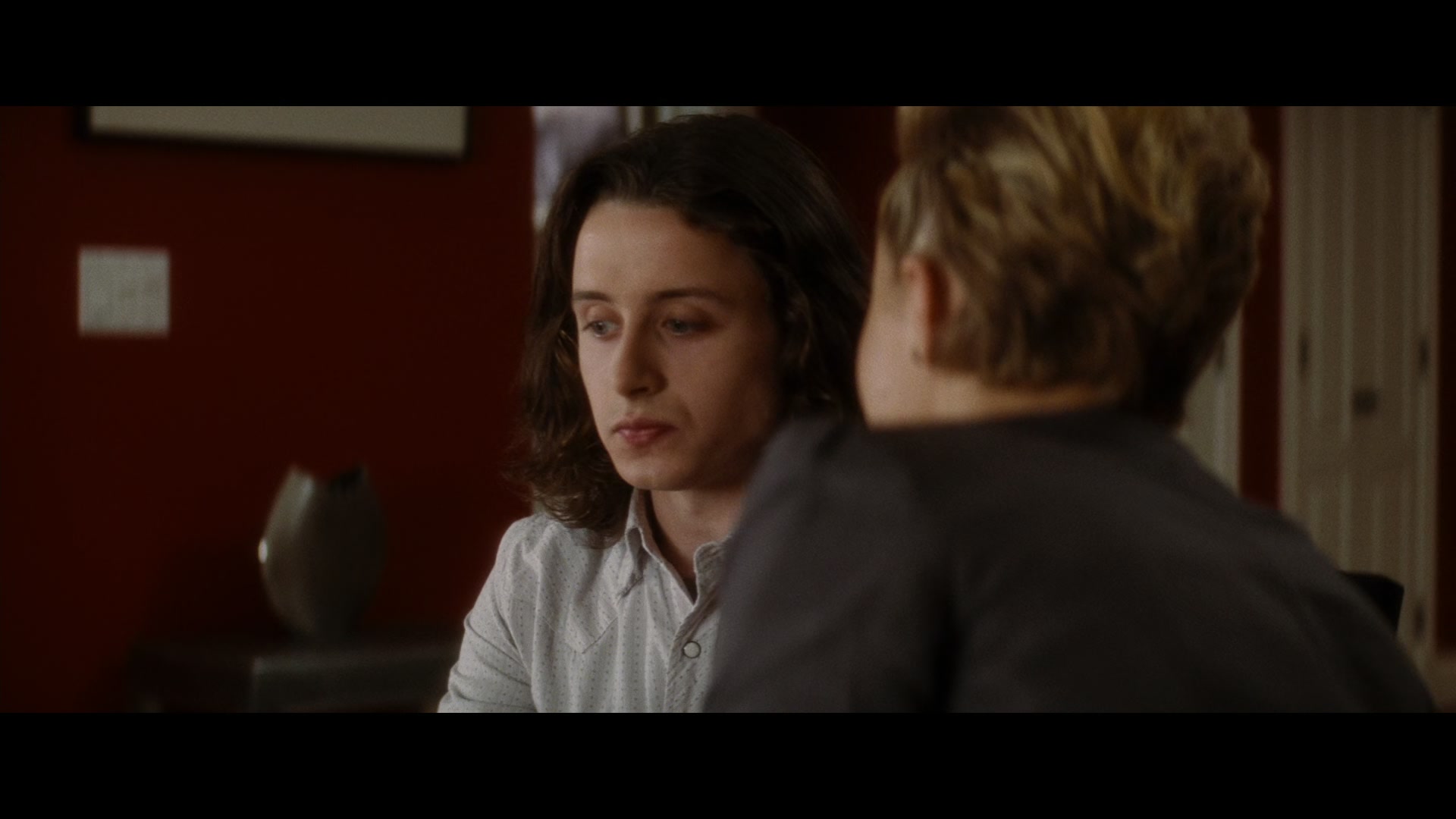 Scream_4_2011_1080p_10970~0.jpg