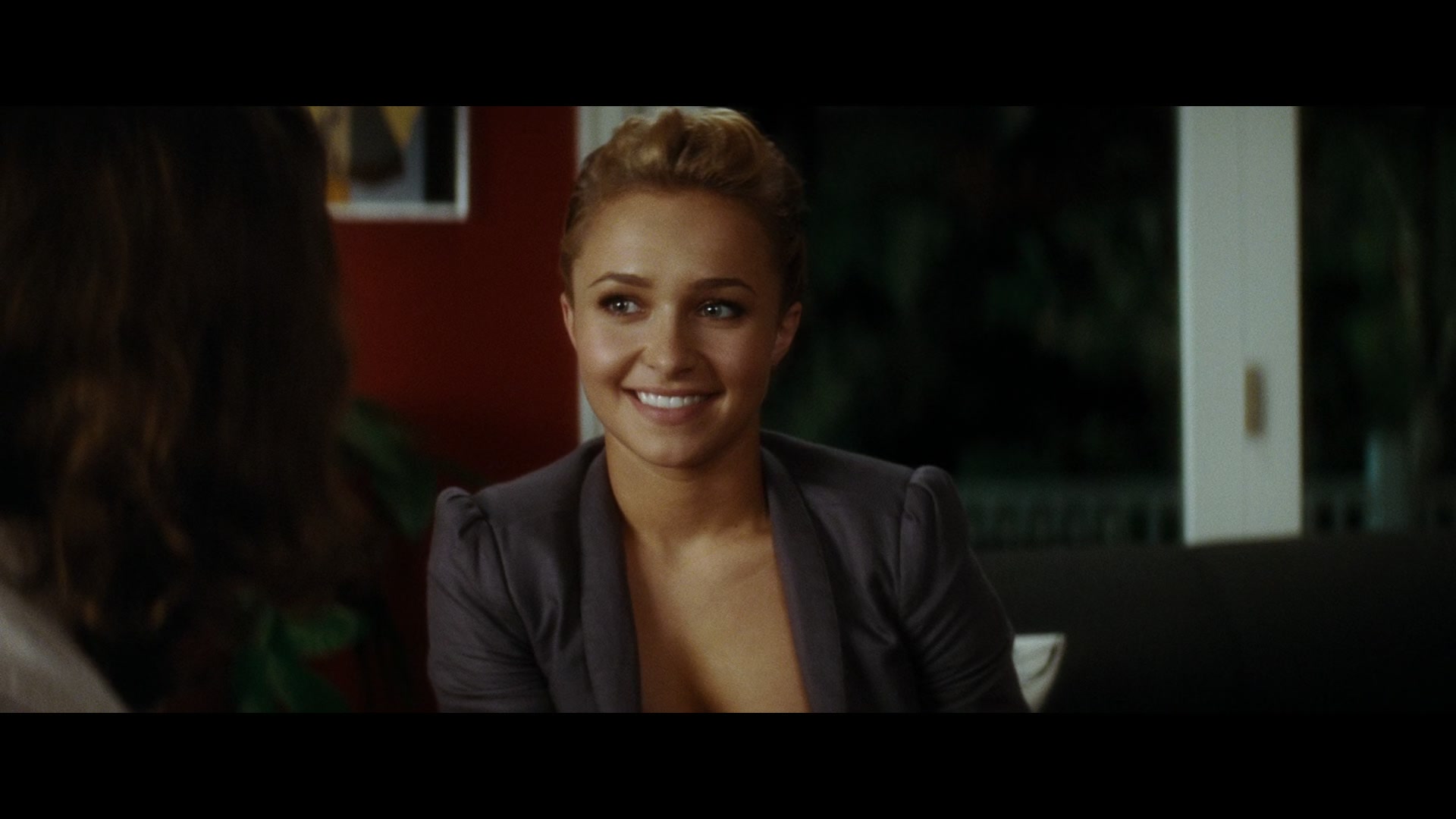 Scream_4_2011_1080p_10973~0.jpg