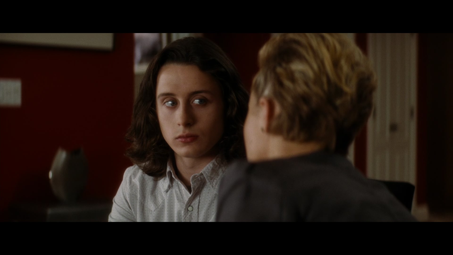 Scream_4_2011_1080p_10979~0.jpg