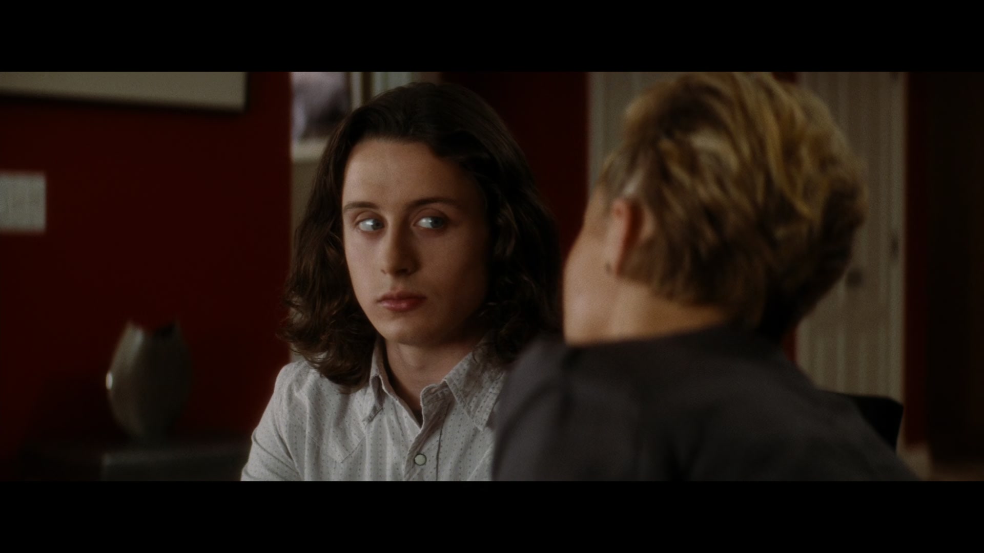 Scream_4_2011_1080p_10980~0.jpg