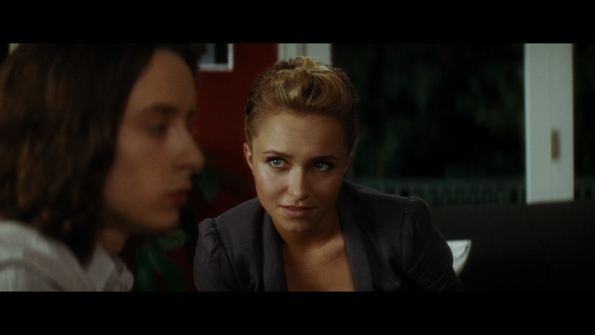 Scream_4_2011_1080p_10991~0.jpg Scream_4_2011_1080p_10991~0.jpg