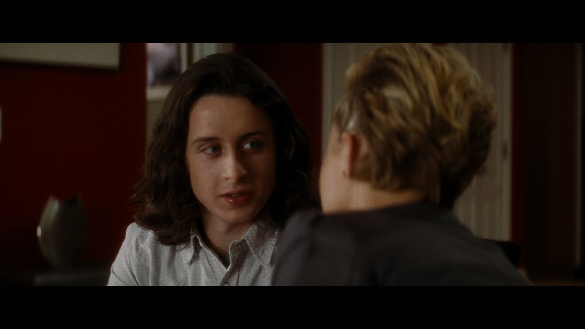 Scream_4_2011_1080p_10999~0.jpg