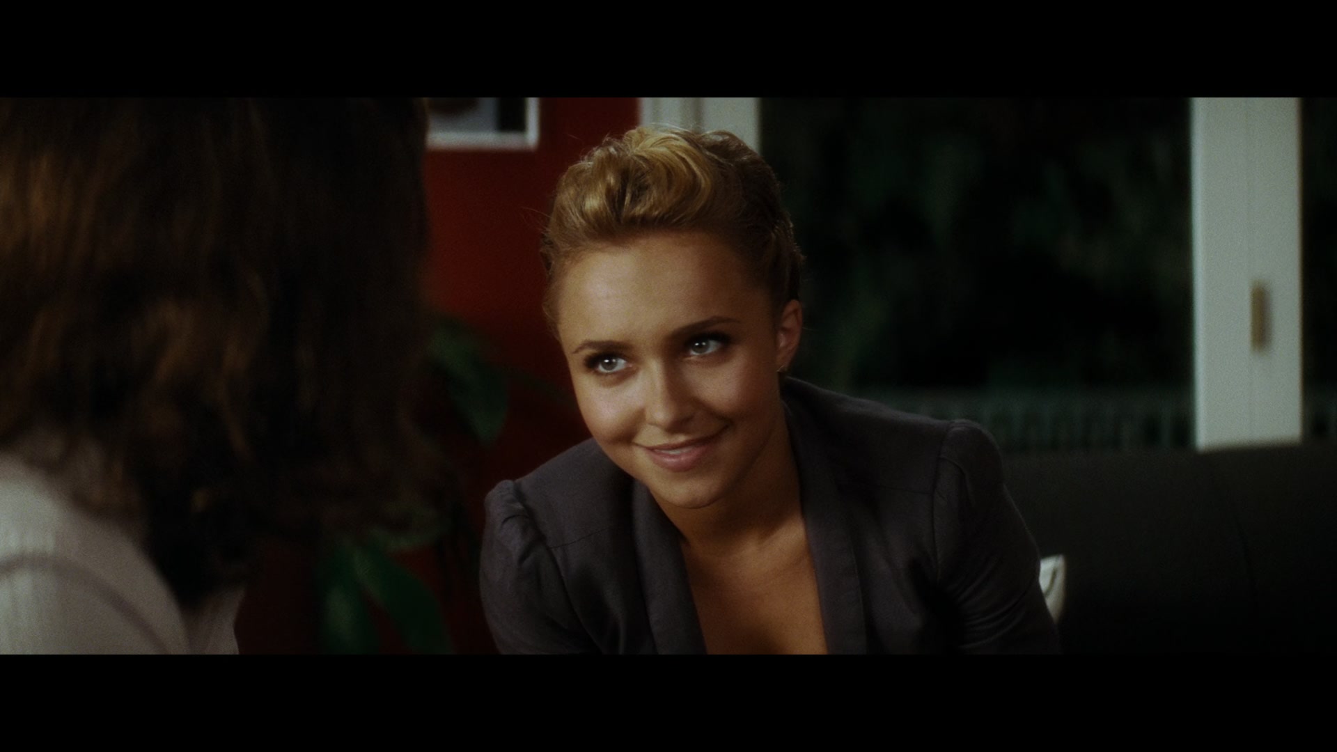 Scream_4_2011_1080p_11000~0.jpg