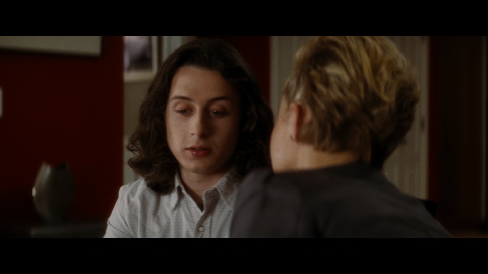 Scream_4_2011_1080p_11006~0.jpg