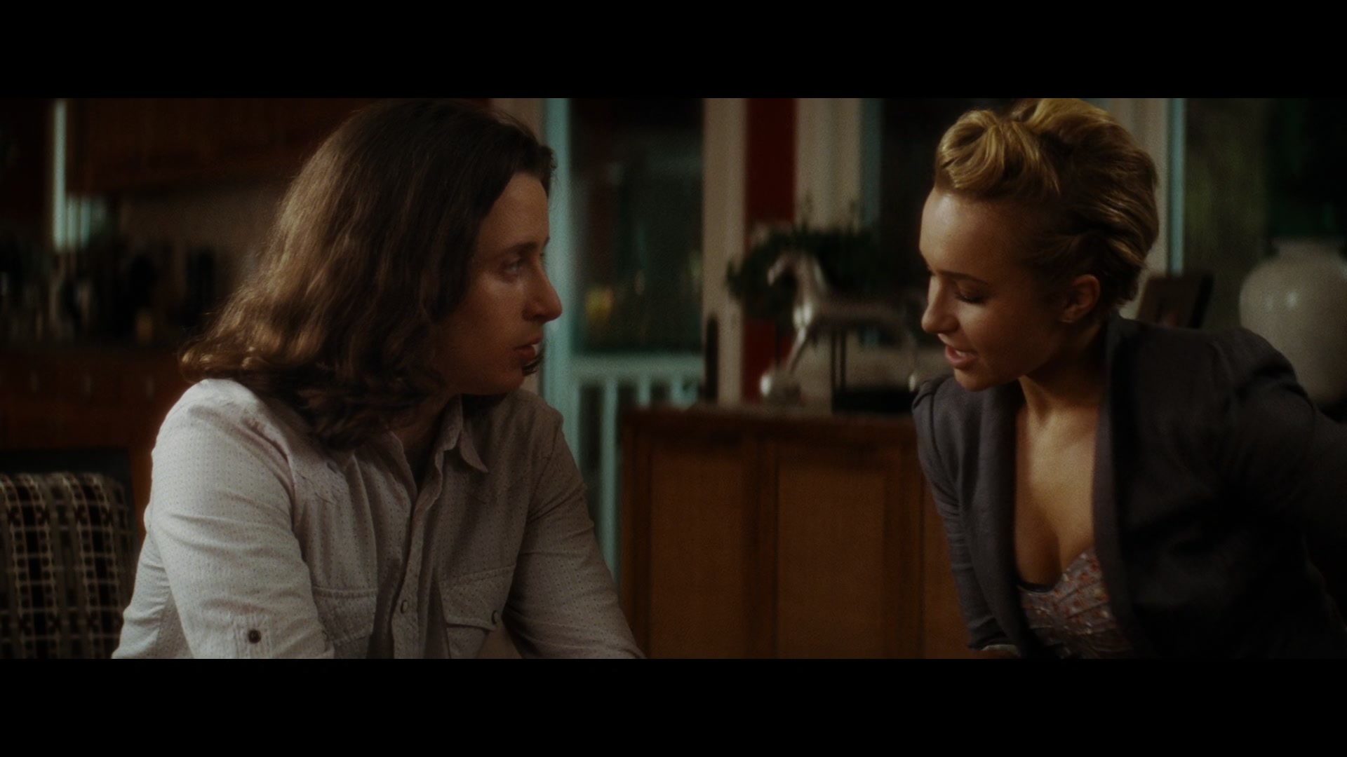 Scream_4_2011_1080p_11019~0.jpg Scream_4_2011_1080p_11019~0.jpg