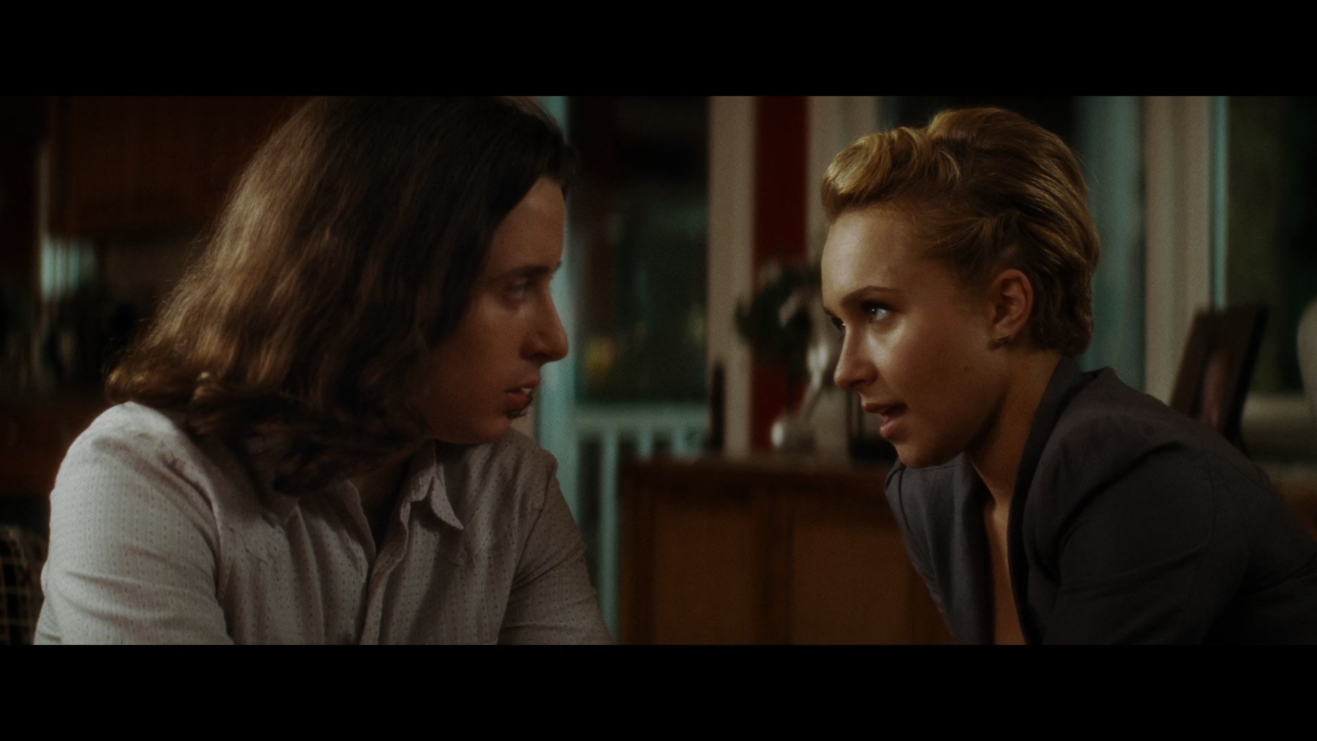 Scream_4_2011_1080p_11031~0.jpg Scream_4_2011_1080p_11031~0.jpg
