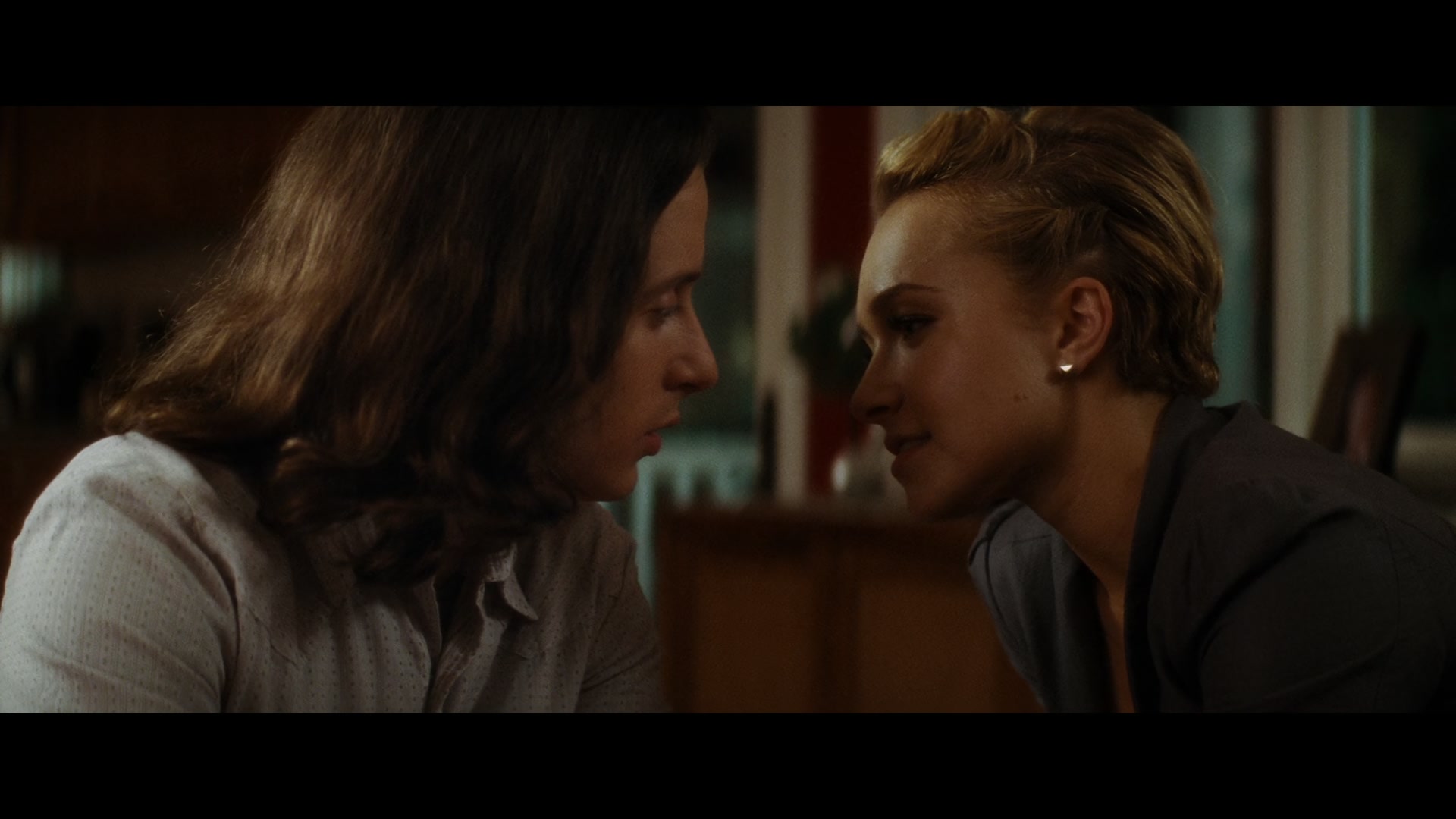 Scream_4_2011_1080p_11039~0.jpg