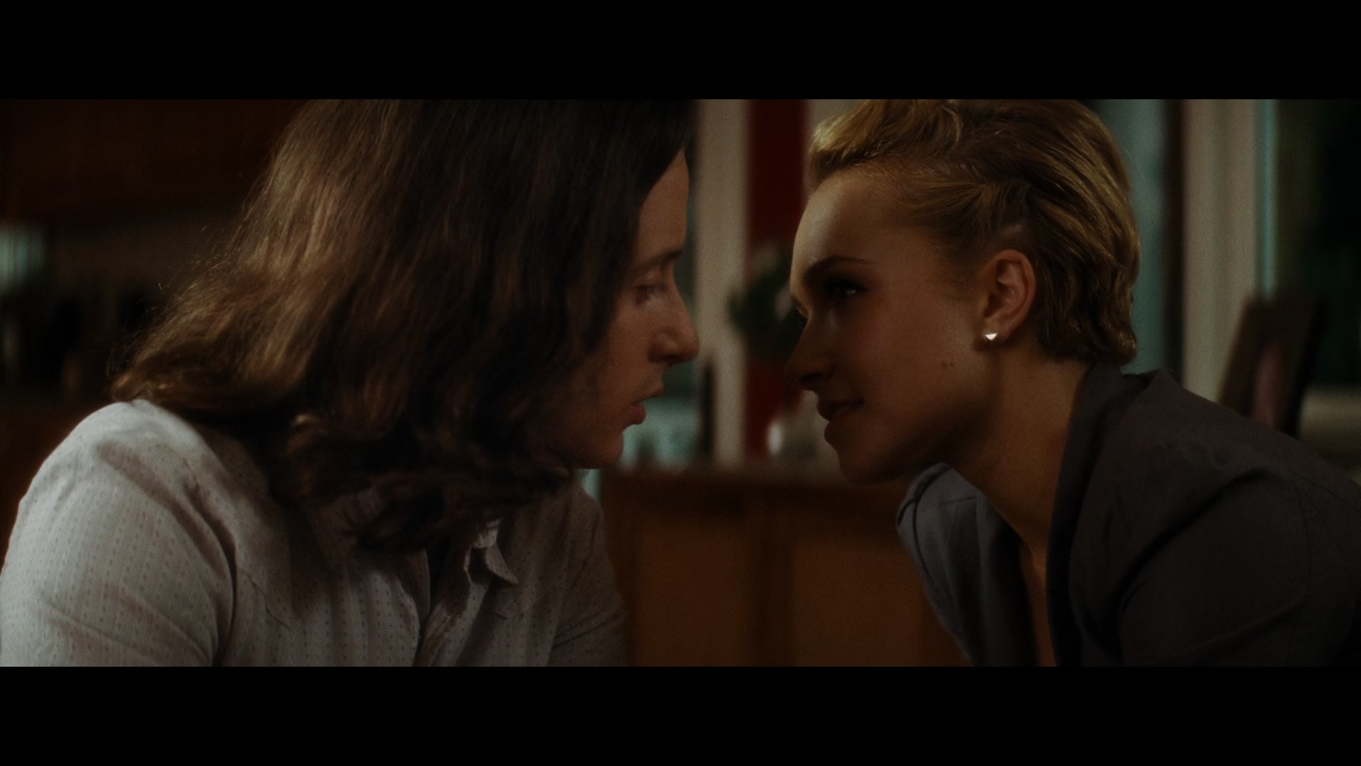 Scream_4_2011_1080p_11040~0.jpg