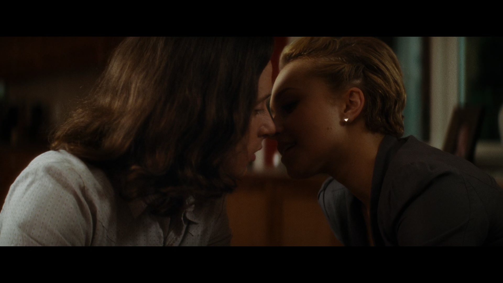 Scream_4_2011_1080p_11044~0.jpg Scream_4_2011_1080p_11044~0.jpg