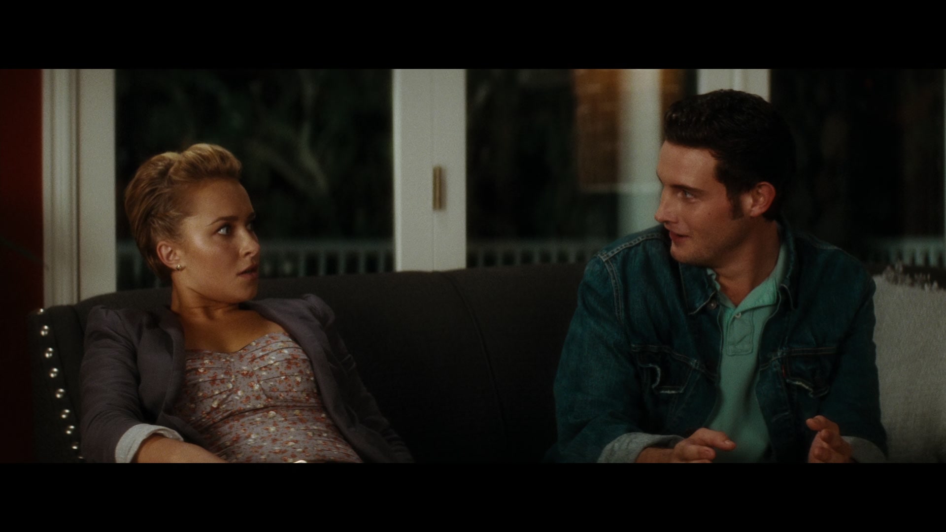 Scream_4_2011_1080p_11134~0.jpg Scream_4_2011_1080p_11134~0.jpg
