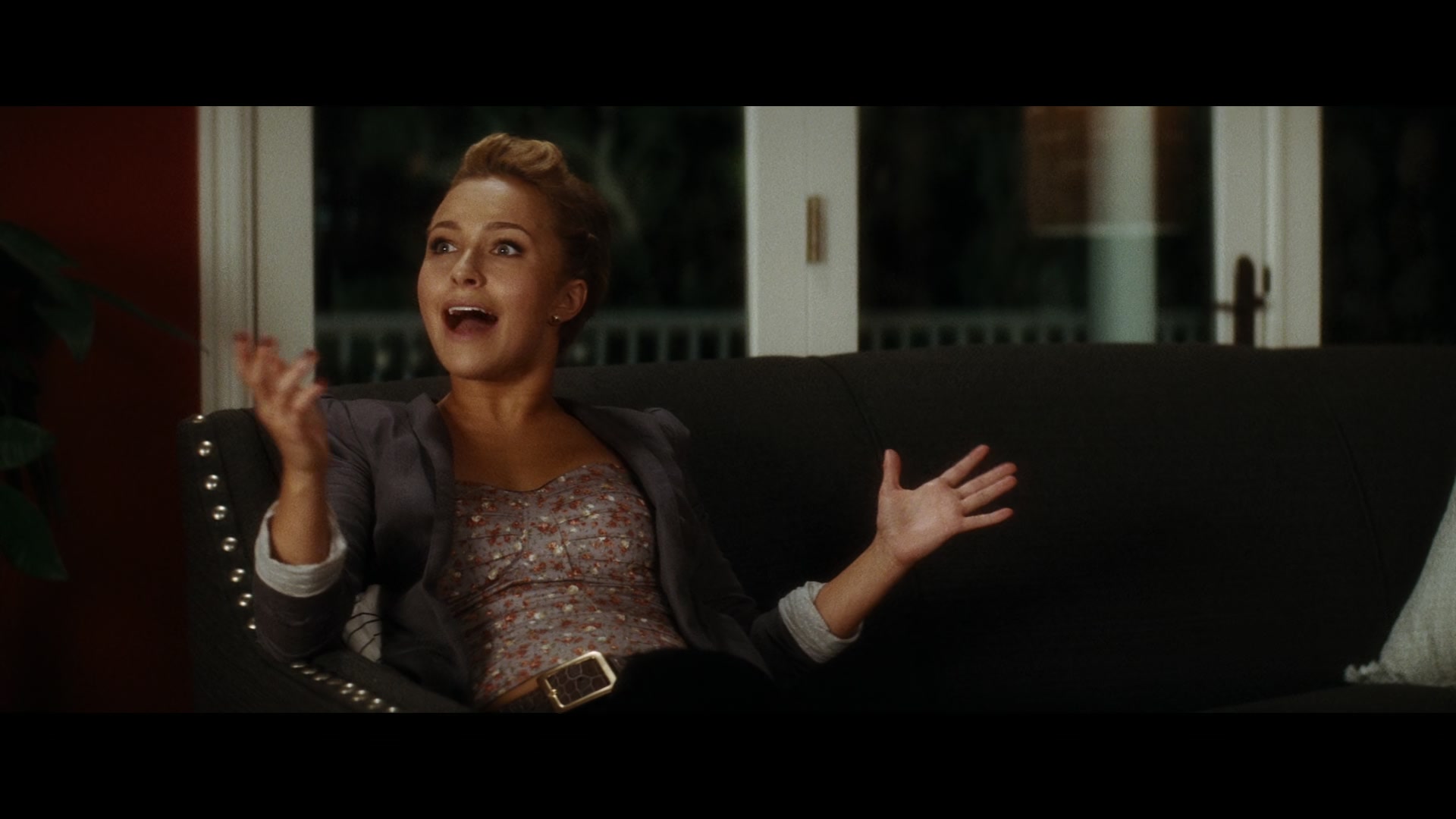 Scream_4_2011_1080p_11159~0.jpg Scream_4_2011_1080p_11159~0.jpg