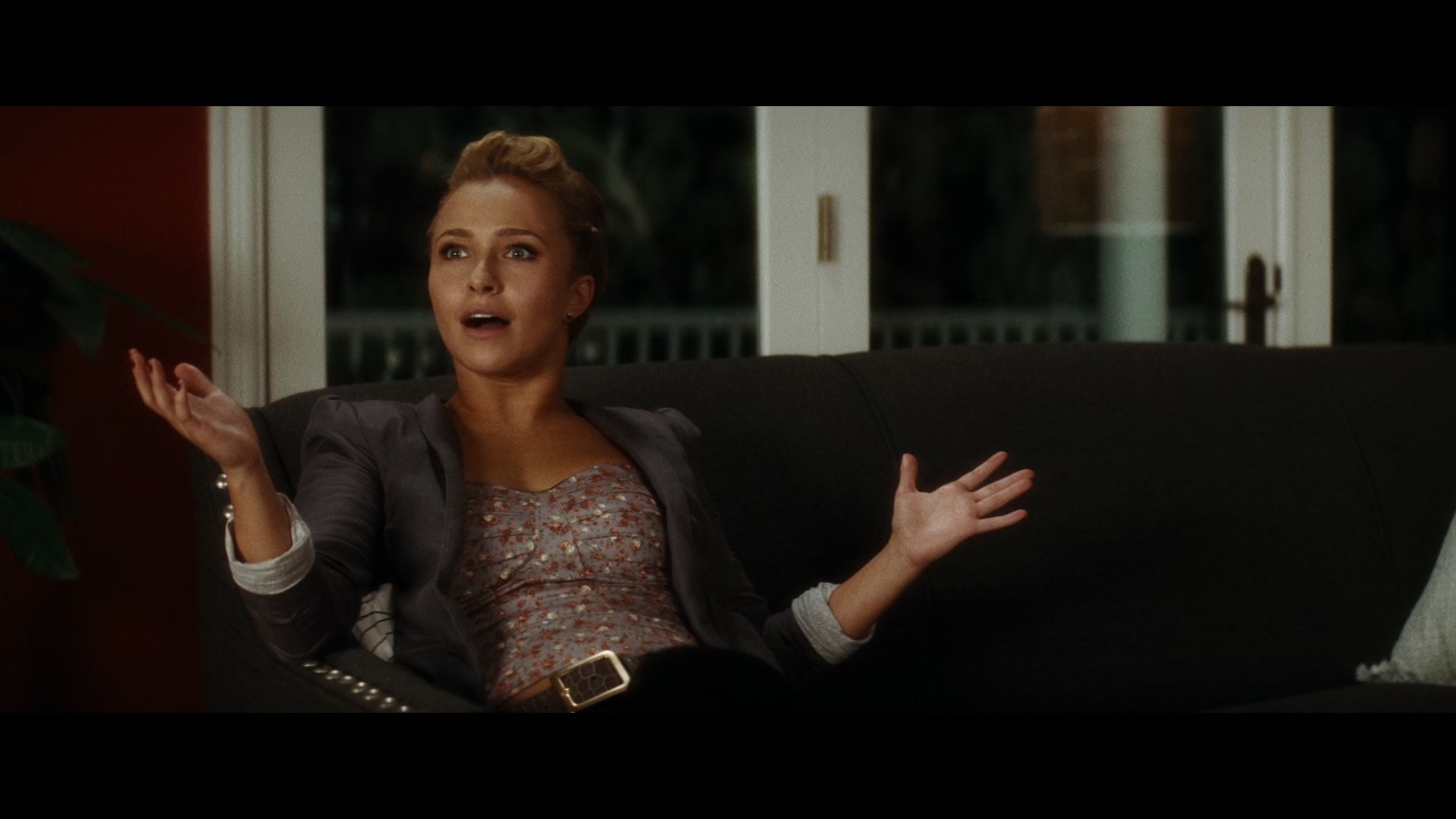 Scream_4_2011_1080p_11161~0.jpg Scream_4_2011_1080p_11161~0.jpg
