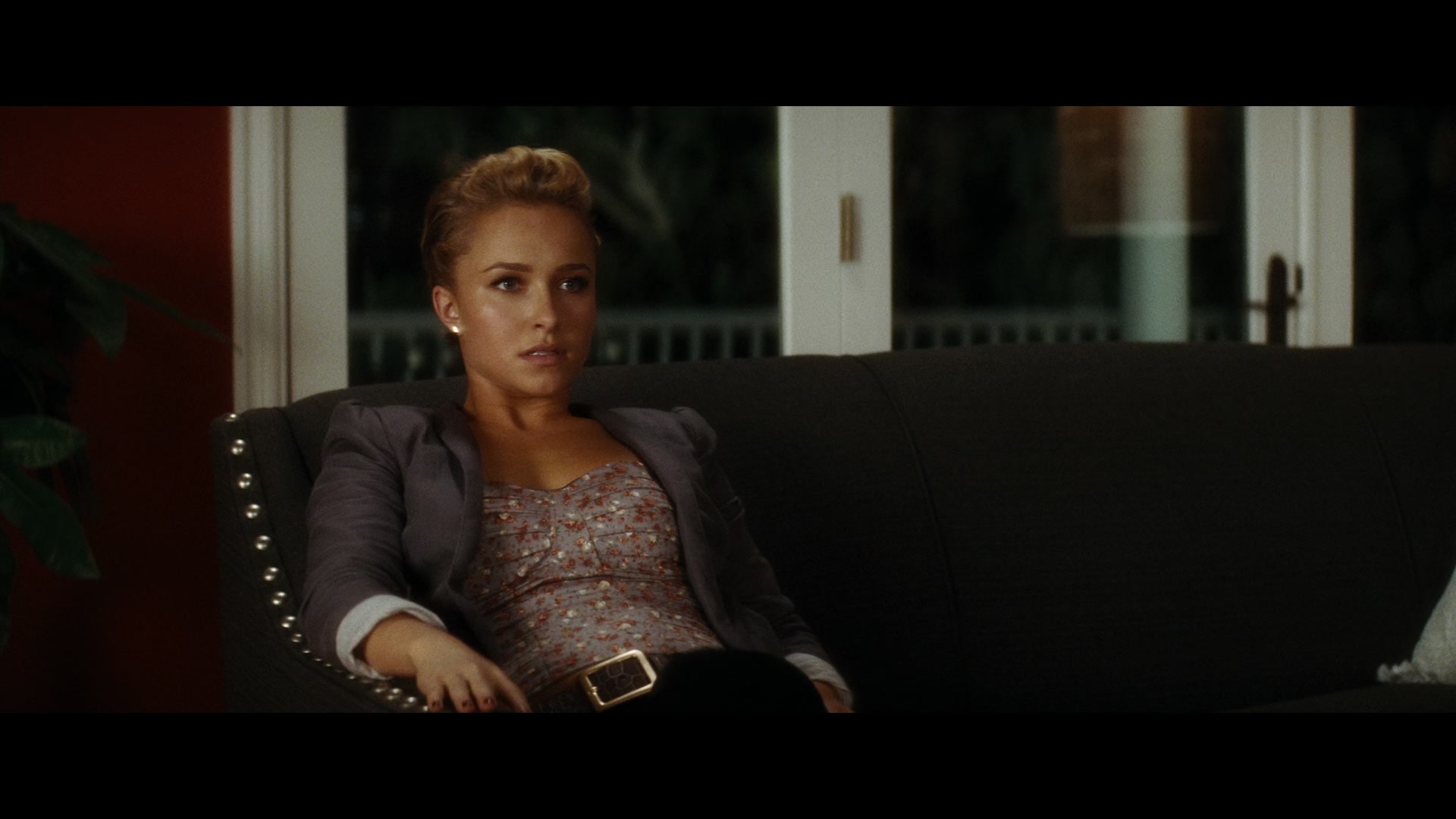 Scream_4_2011_1080p_11167~0.jpg Scream_4_2011_1080p_11167~0.jpg