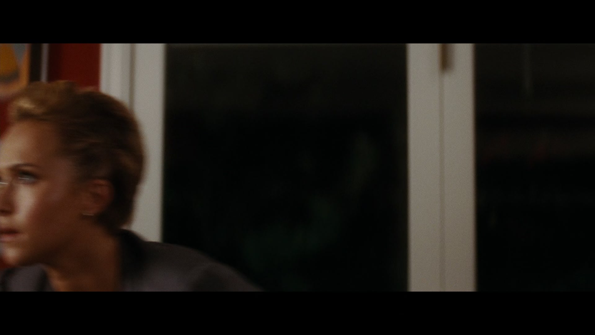 Scream_4_2011_1080p_11359~0.jpg Scream_4_2011_1080p_11359~0.jpg