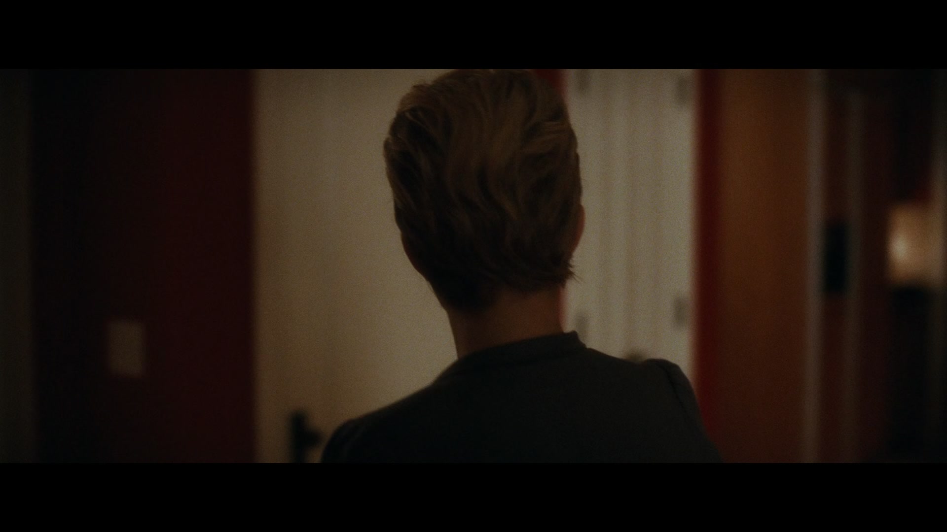 Scream_4_2011_1080p_11364~0.jpg Scream_4_2011_1080p_11364~0.jpg
