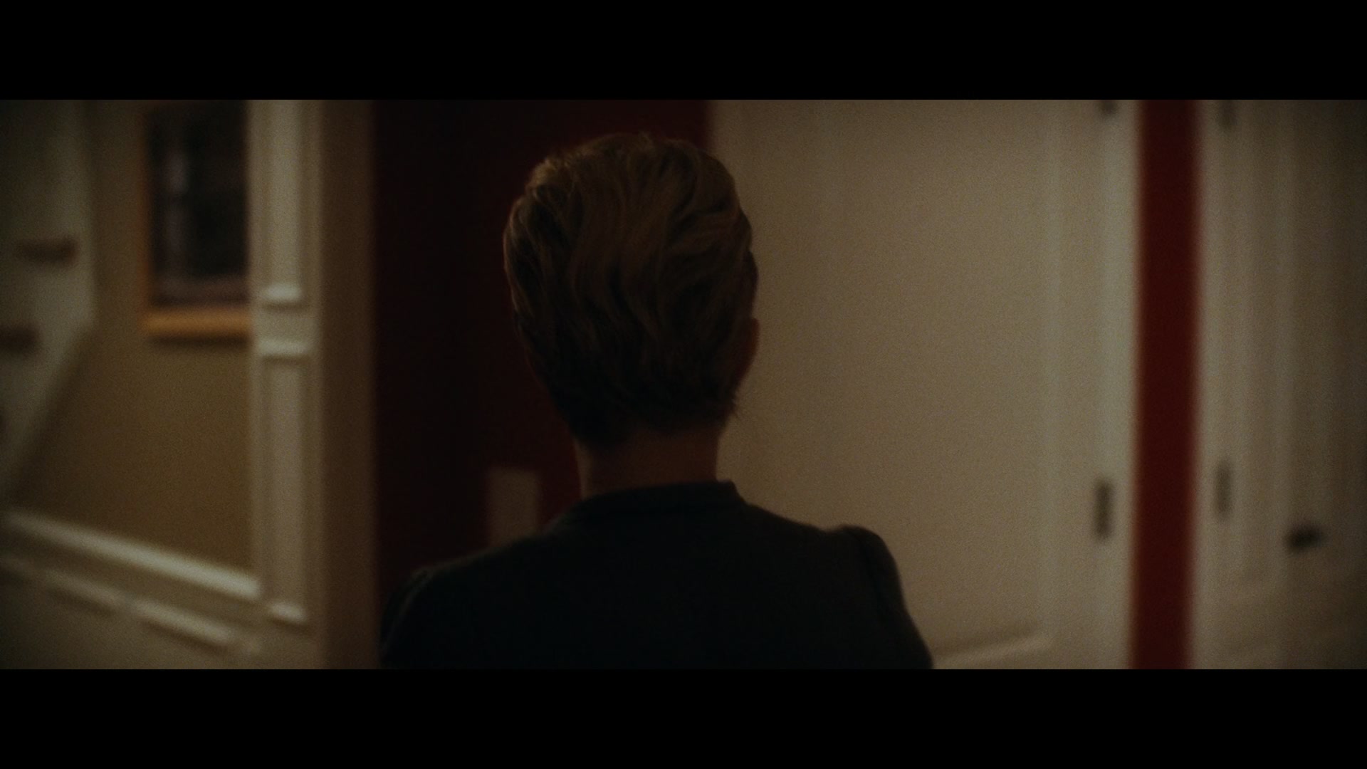 Scream_4_2011_1080p_11365~0.jpg Scream_4_2011_1080p_11365~0.jpg