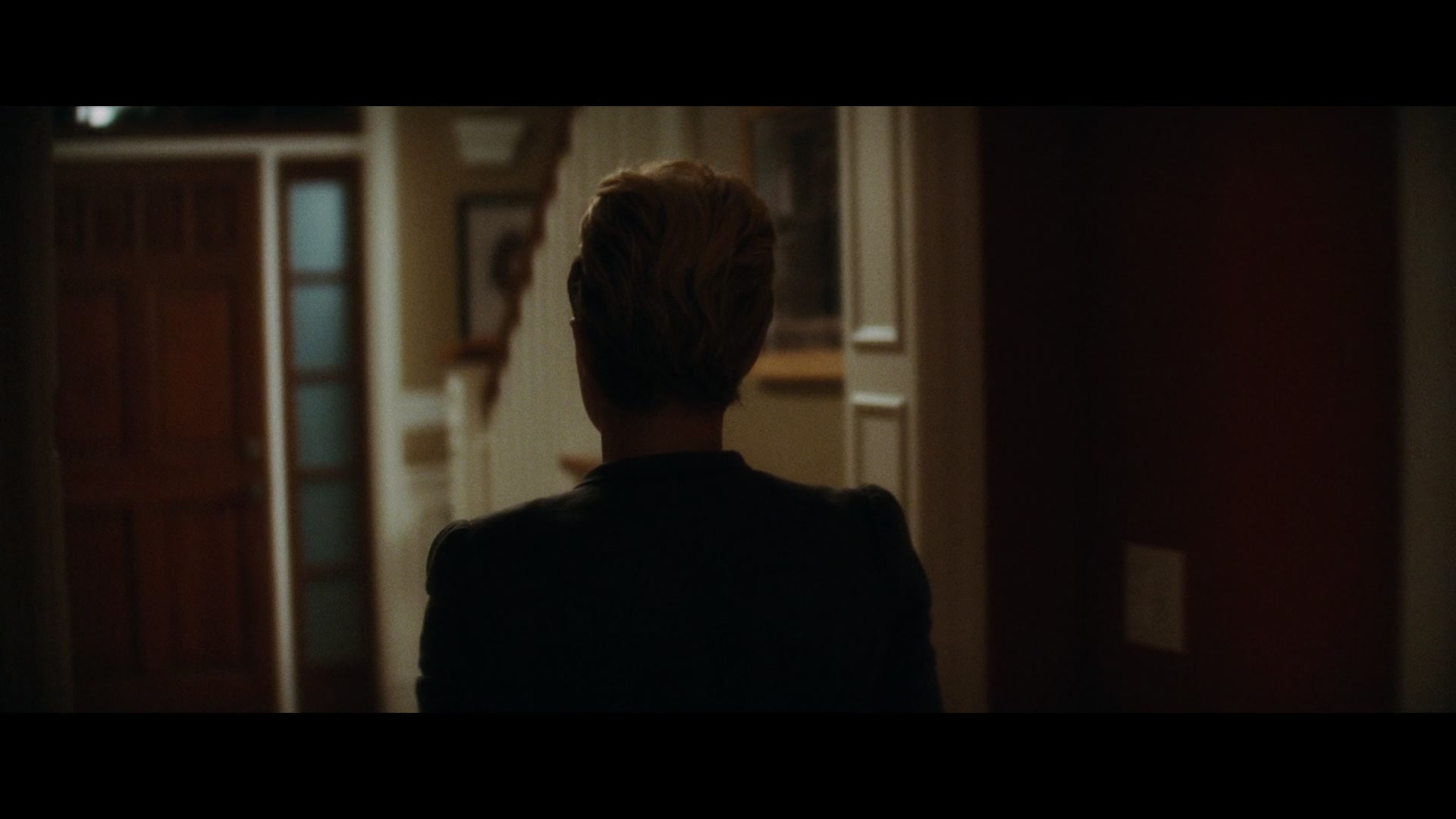 Scream_4_2011_1080p_11367~0.jpg