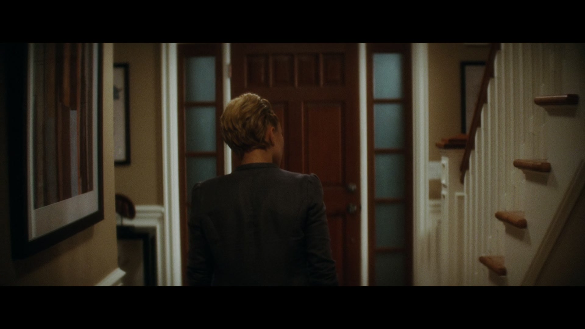 Scream_4_2011_1080p_11373~0.jpg Scream_4_2011_1080p_11373~0.jpg