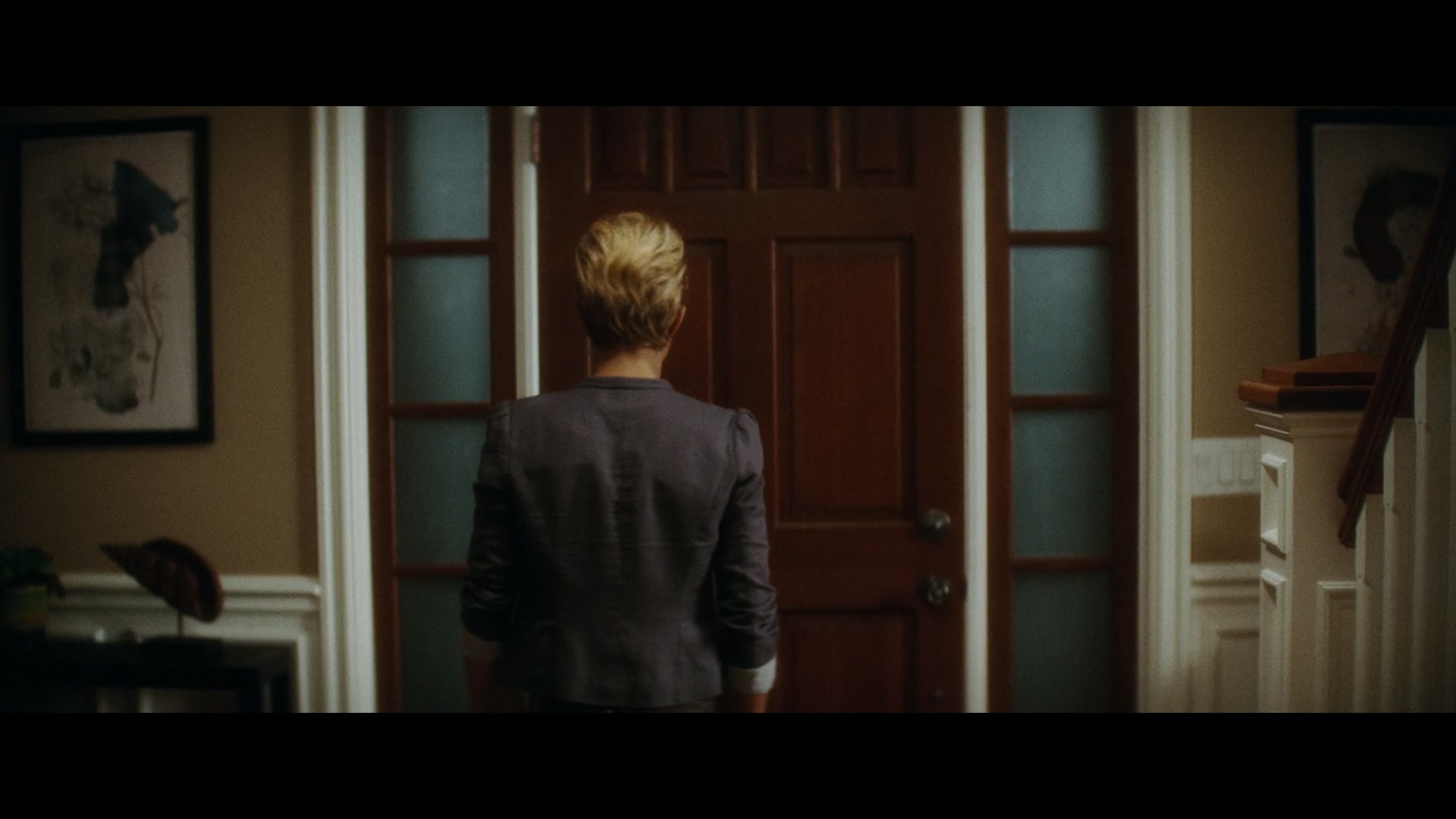 Scream_4_2011_1080p_11379~0.jpg Scream_4_2011_1080p_11379~0.jpg