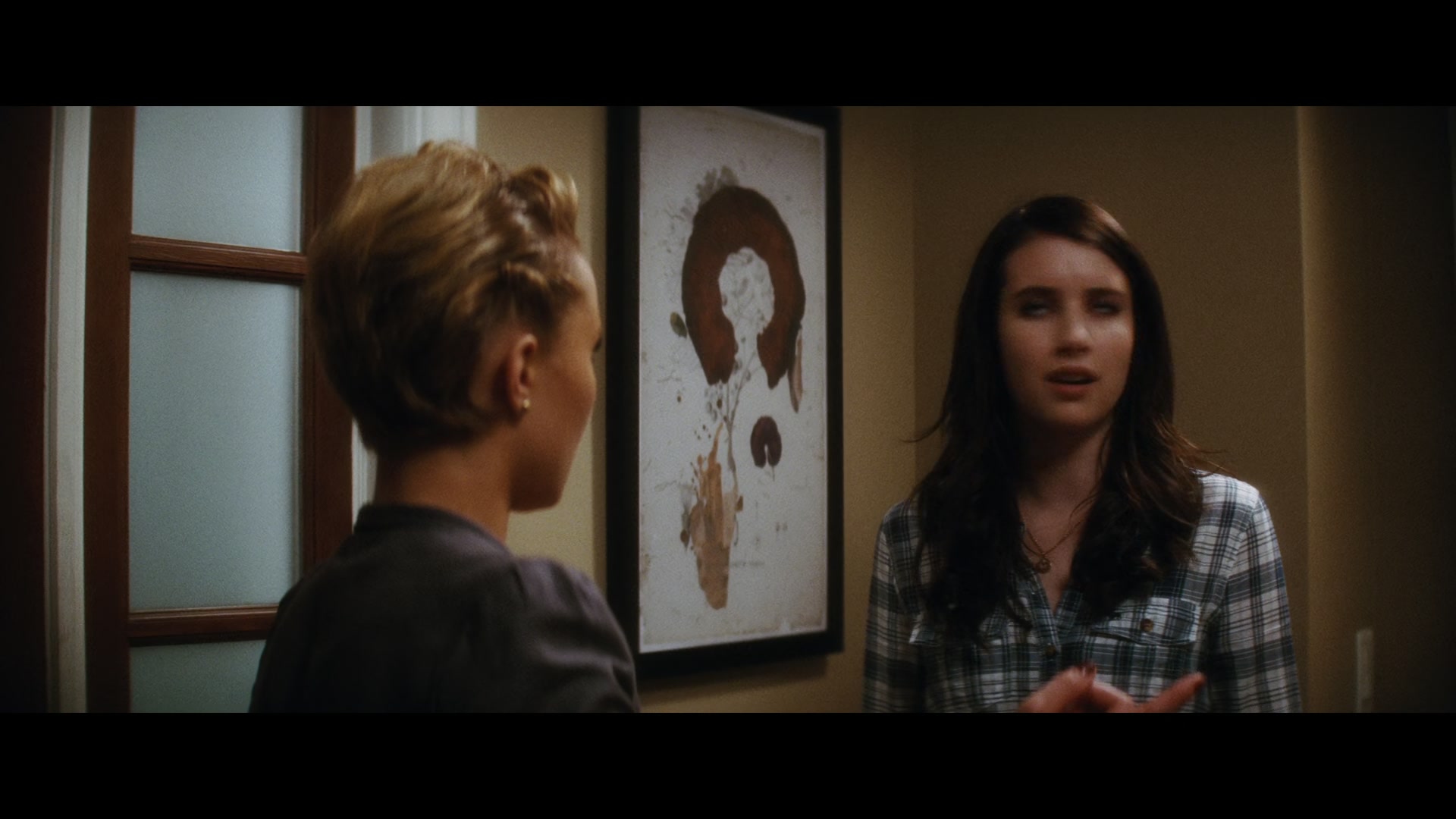 Scream_4_2011_1080p_11414~0.jpg Scream_4_2011_1080p_11414~0.jpg