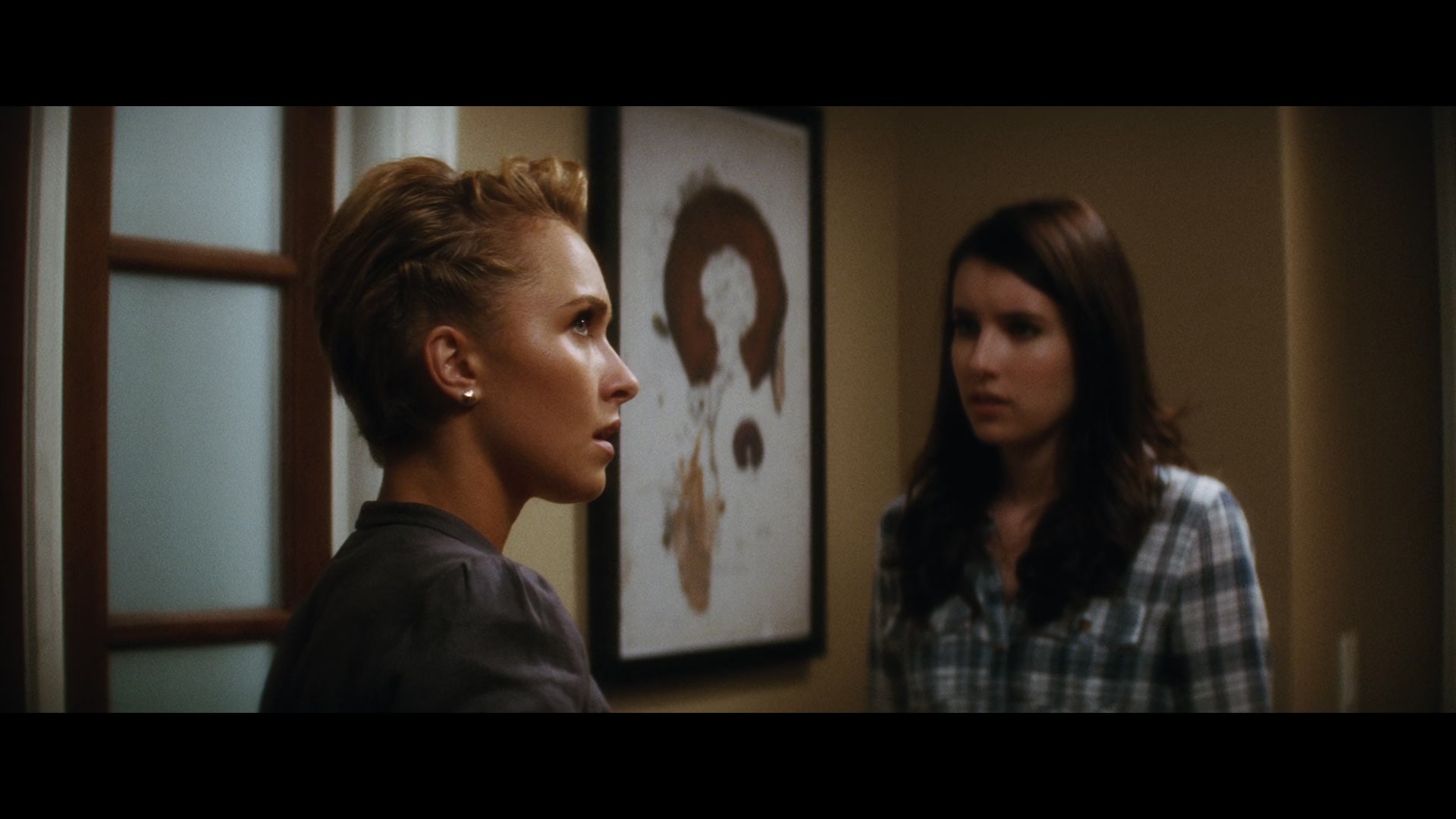 Scream_4_2011_1080p_11420~0.jpg