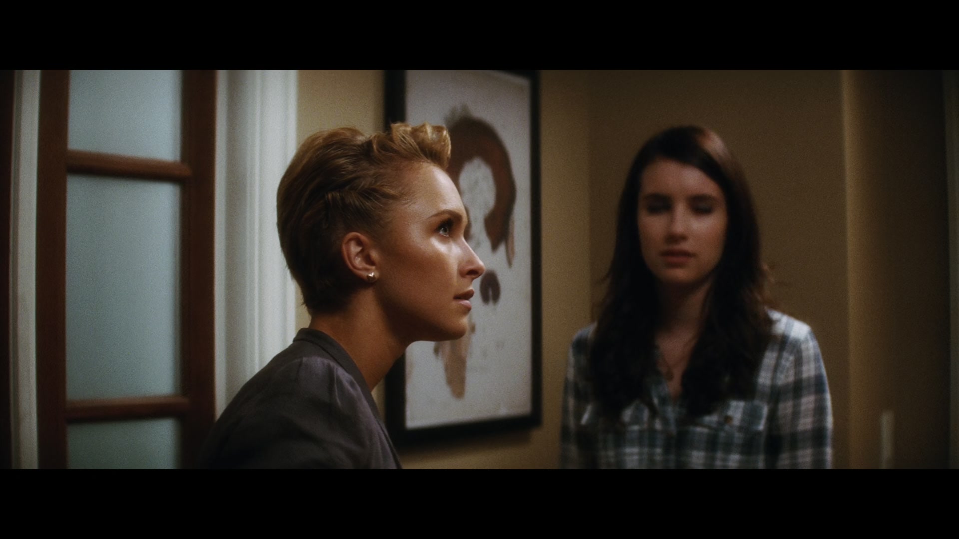 Scream_4_2011_1080p_11423~0.jpg Scream_4_2011_1080p_11423~0.jpg