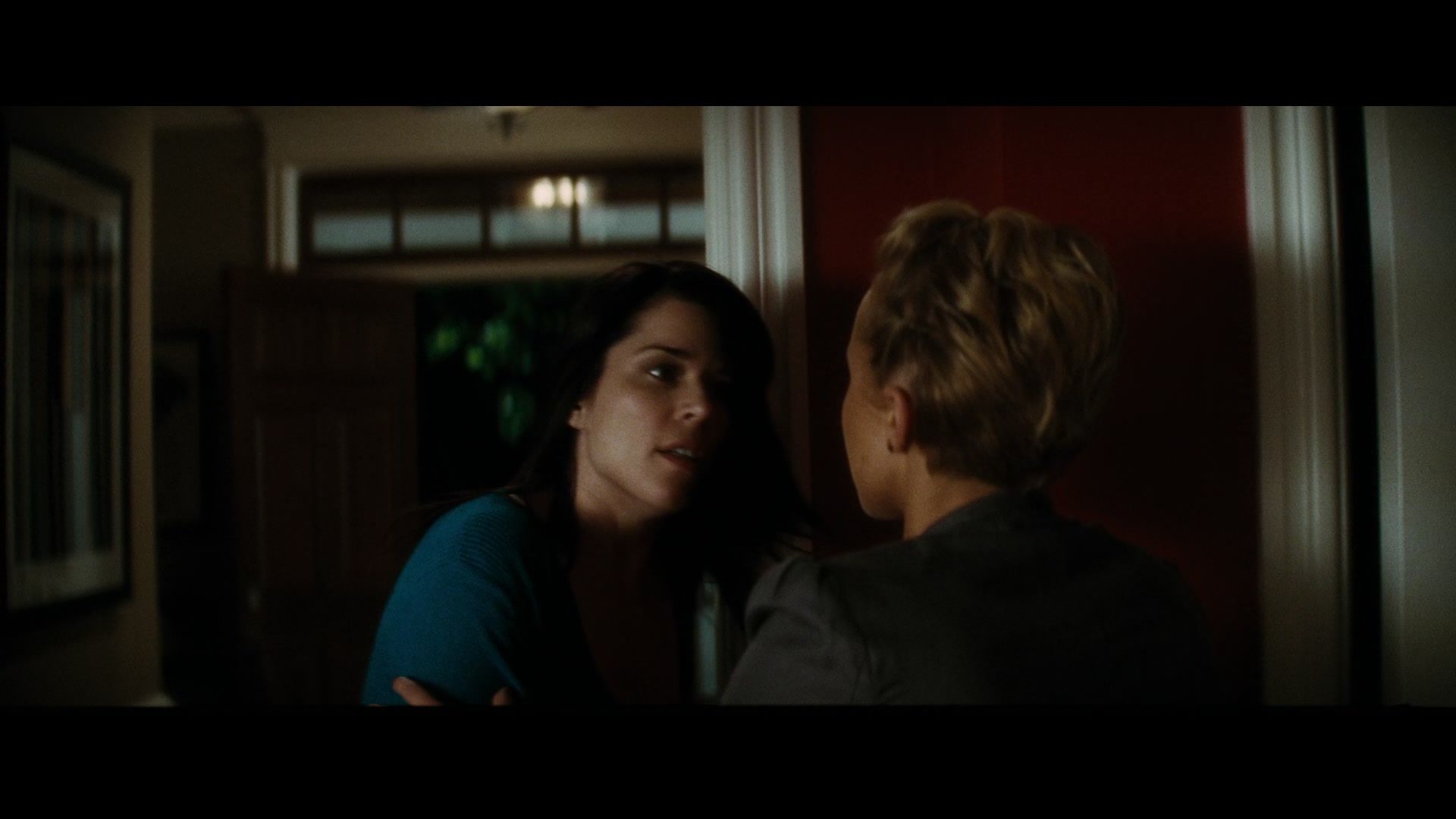 Scream_4_2011_1080p_11722~0.jpg Scream_4_2011_1080p_11722~0.jpg