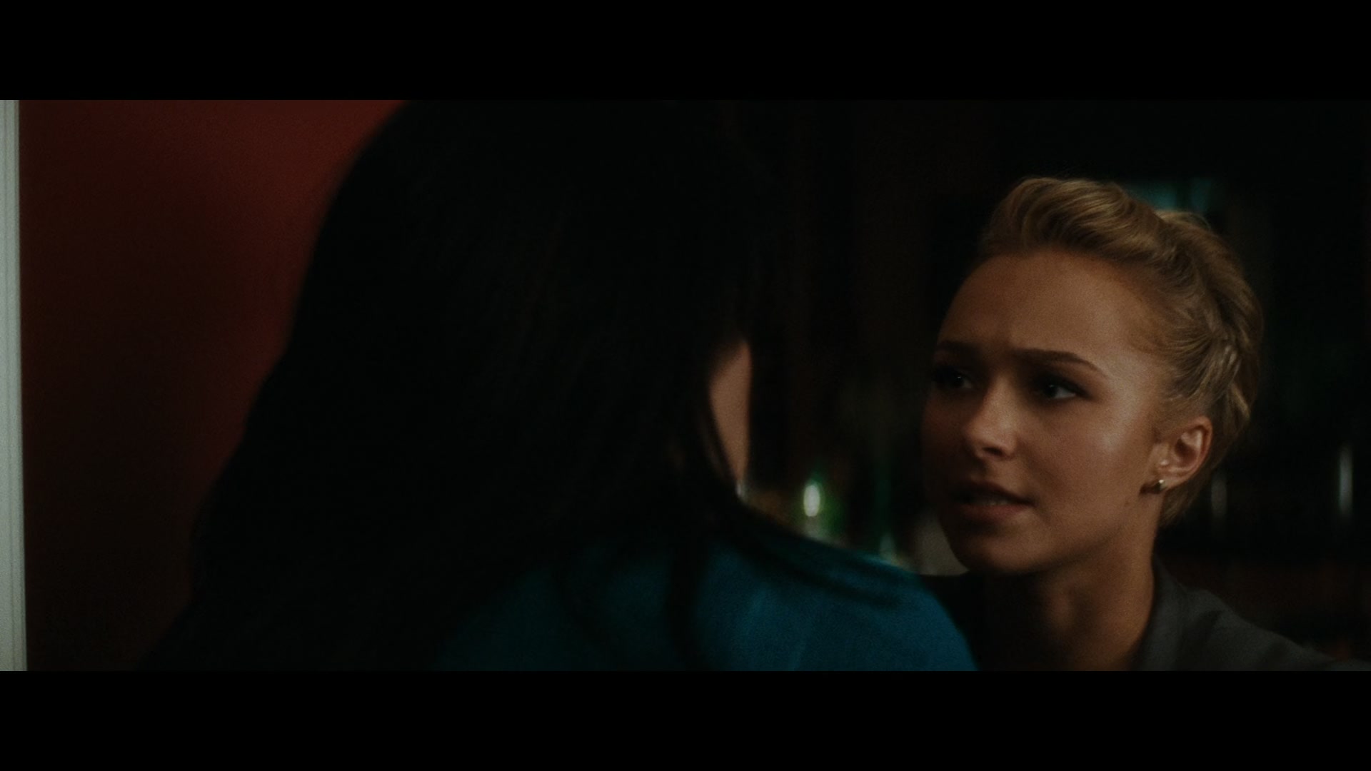 Scream_4_2011_1080p_11723~0.jpg Scream_4_2011_1080p_11723~0.jpg